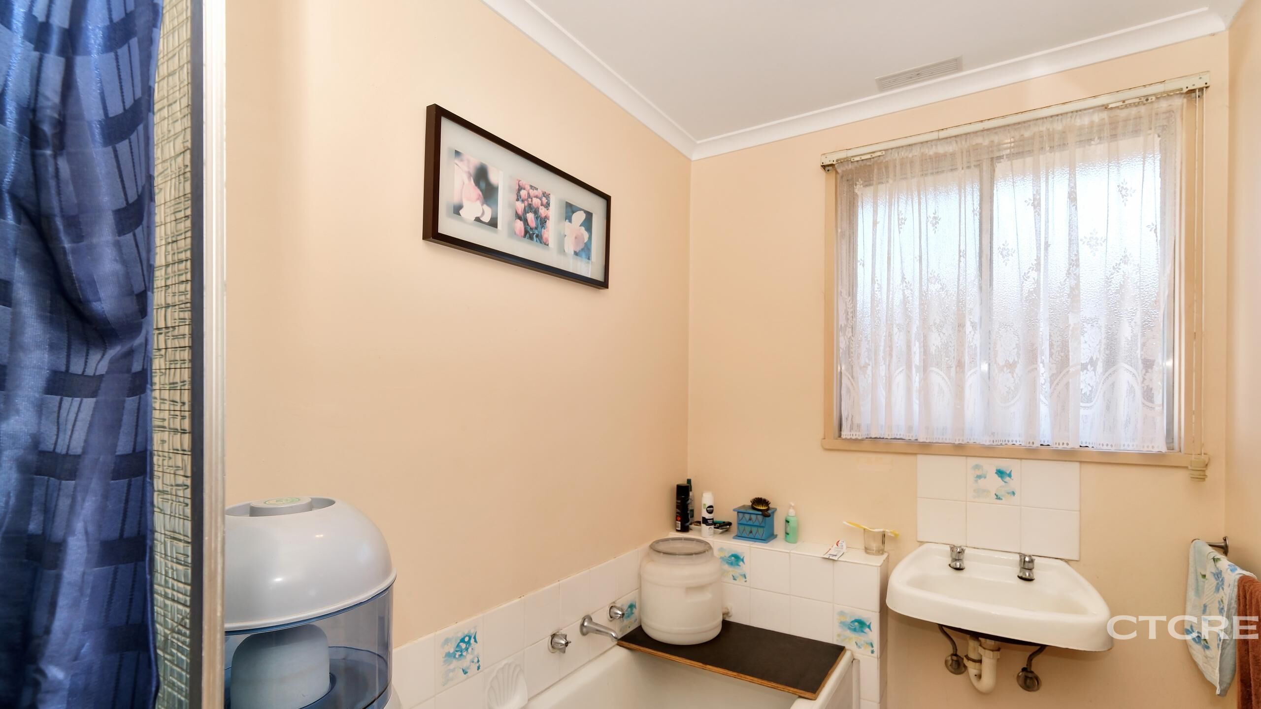4-bedroom house at 161 FOREST ROAD, Orbost VIC 3888, East Gippsland, Victoria