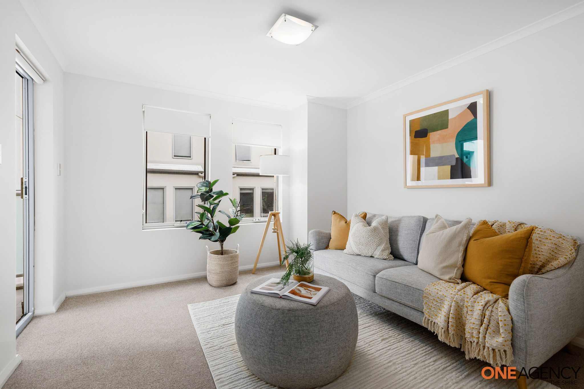 9/16-18 Merton Street, Sutherland, NSW 2232 - Image 4