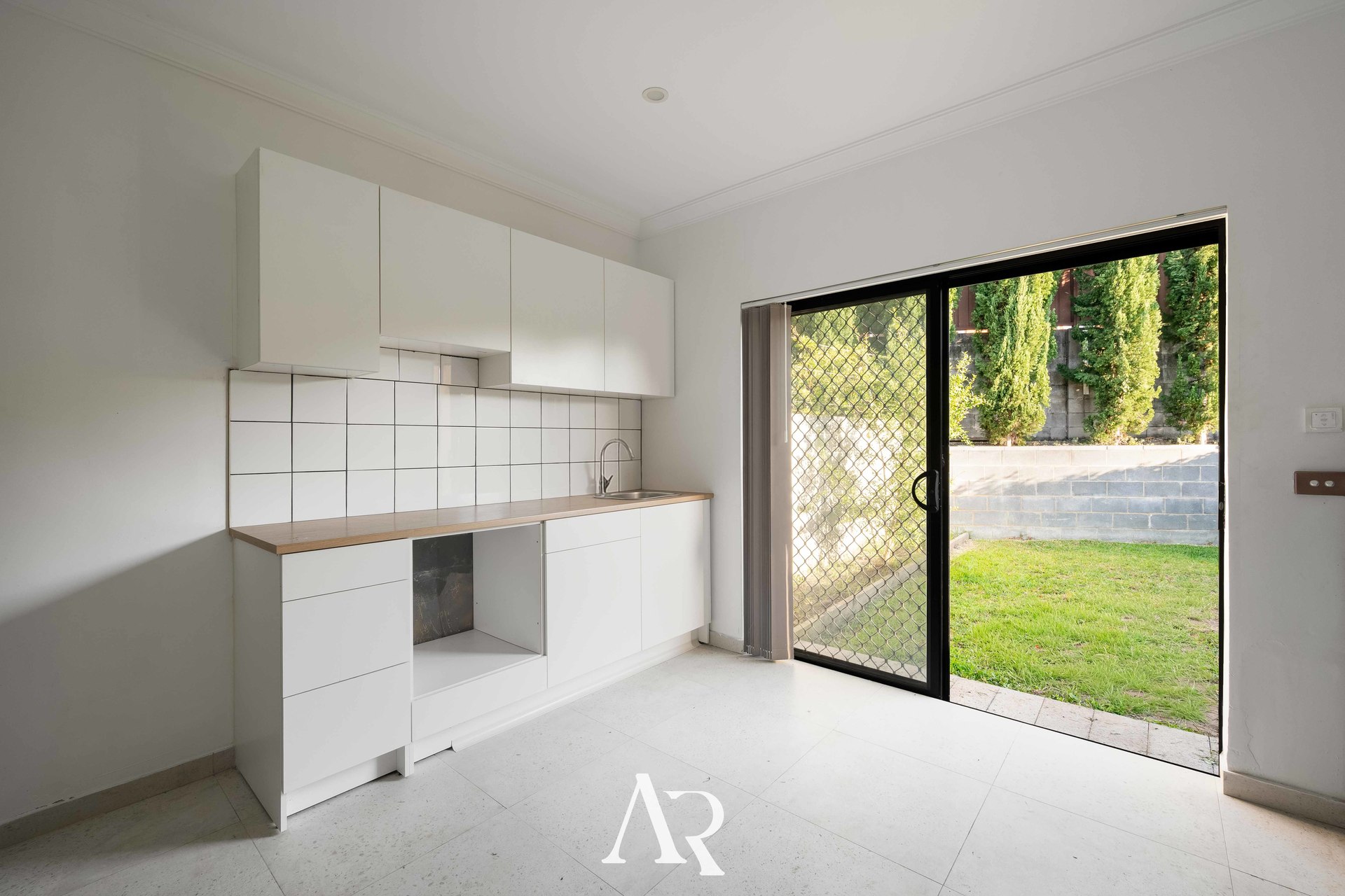 5-bedroom unit at 177A Slade Road, Bexley North, NSW 2207, , New South Wales