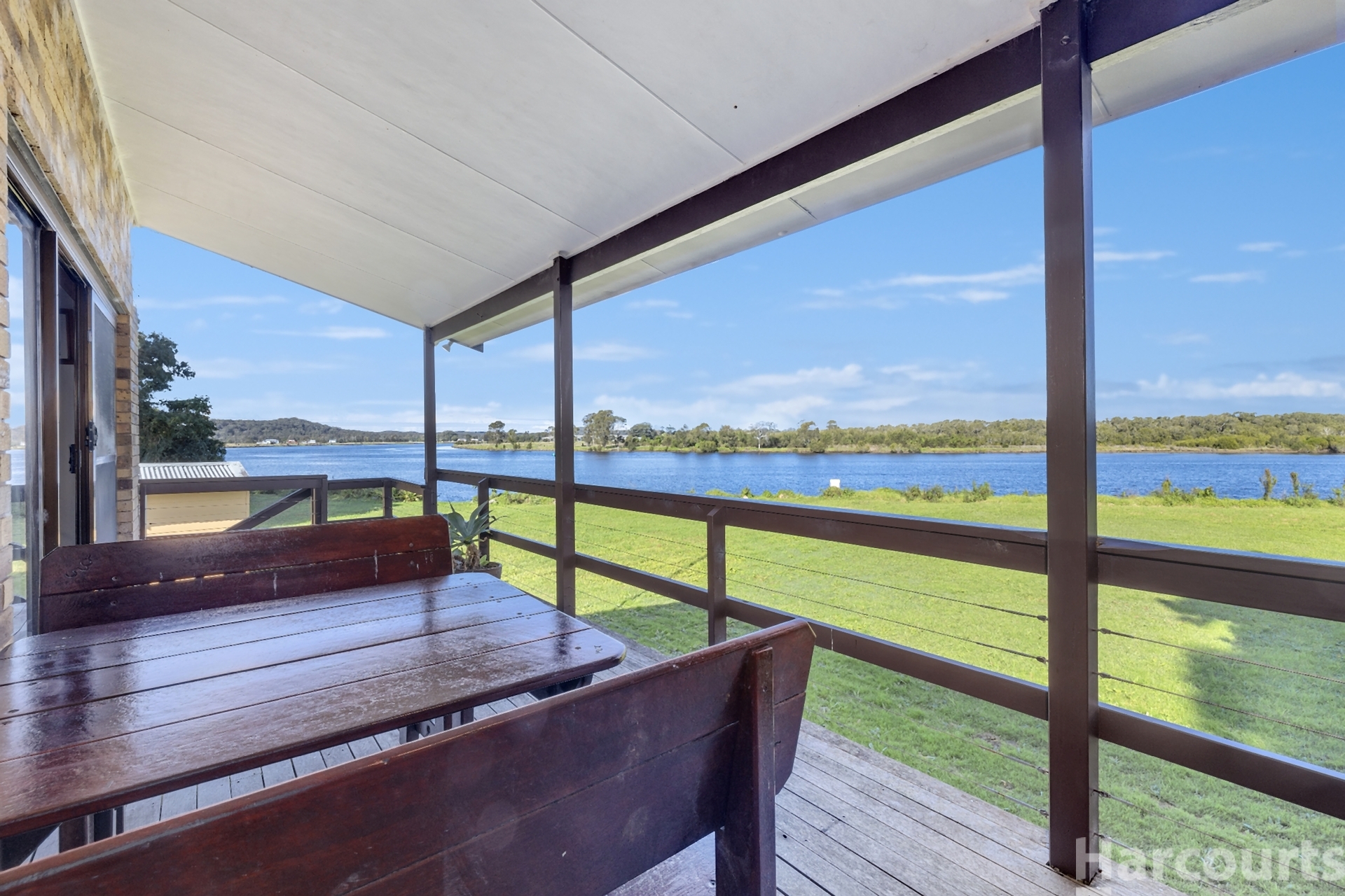 3-bedroom house at 157 Boyters Lane, Jerseyville, NSW 2431, Kempsey, New South Wales
