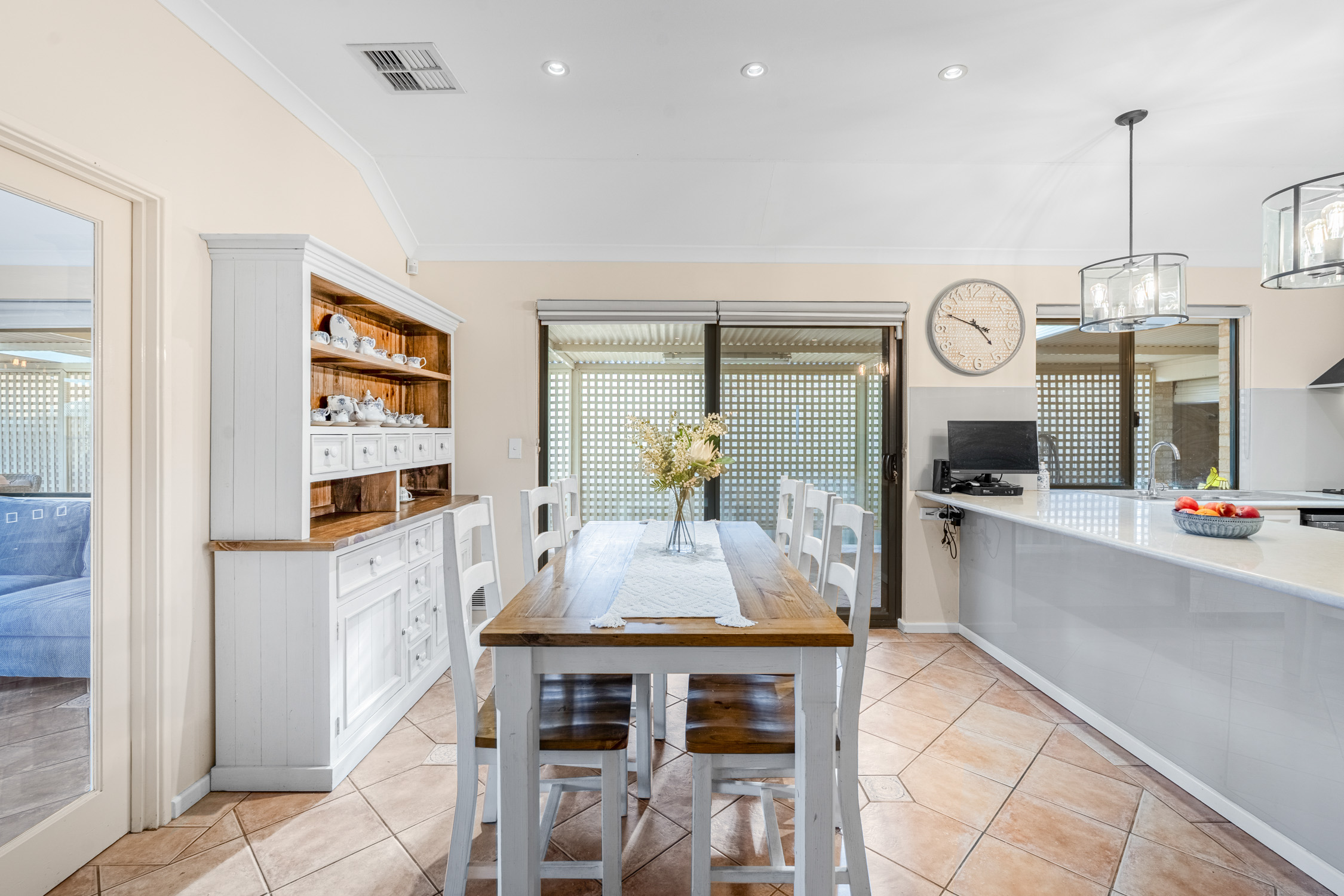 4-bedroom house at 6 ASPIC CRESCENT, Spearwood WA 6163, Cockburn, Western Australia