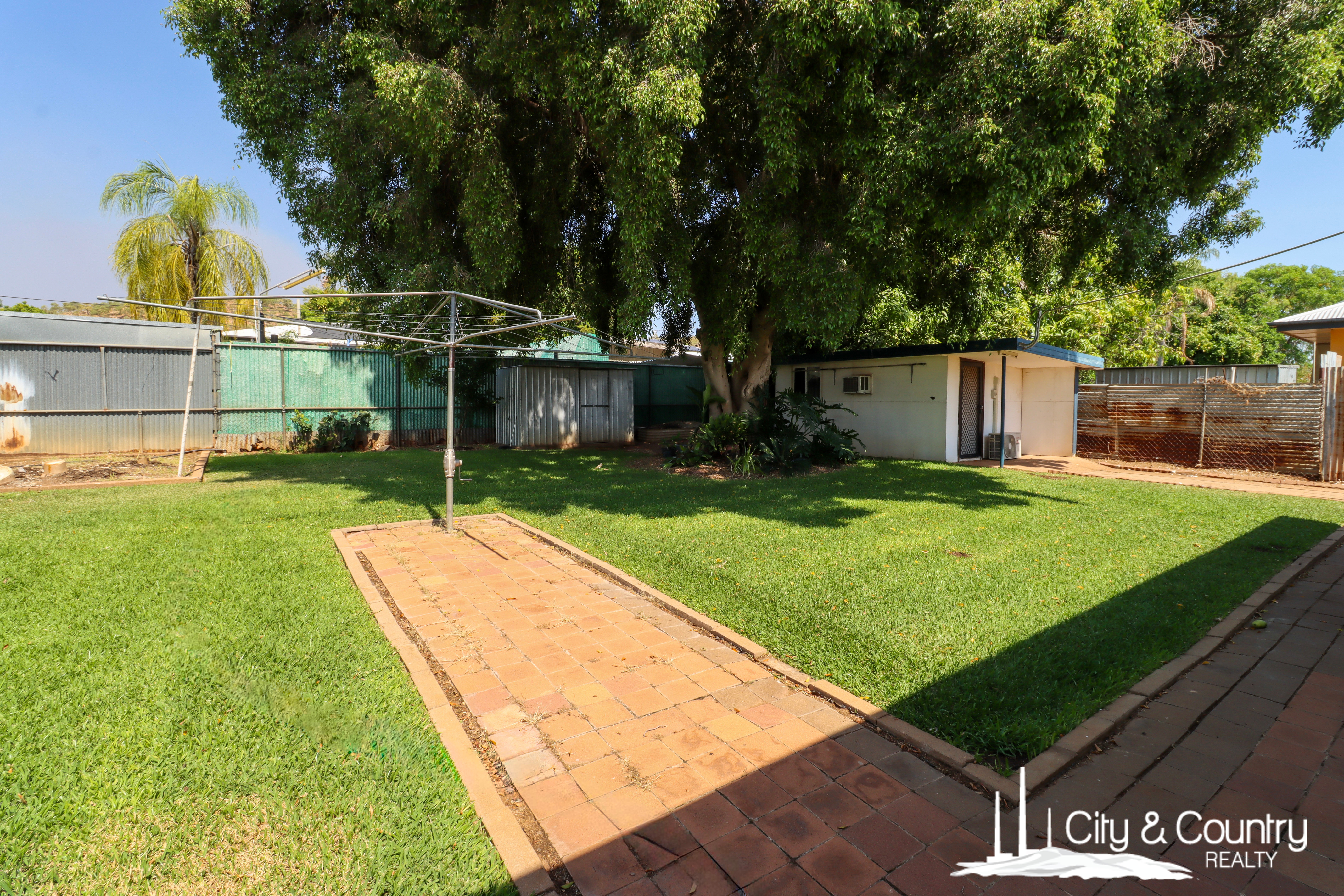 82 Kookaburra Street, Mount Isa, Qld, 4825 - Image 2