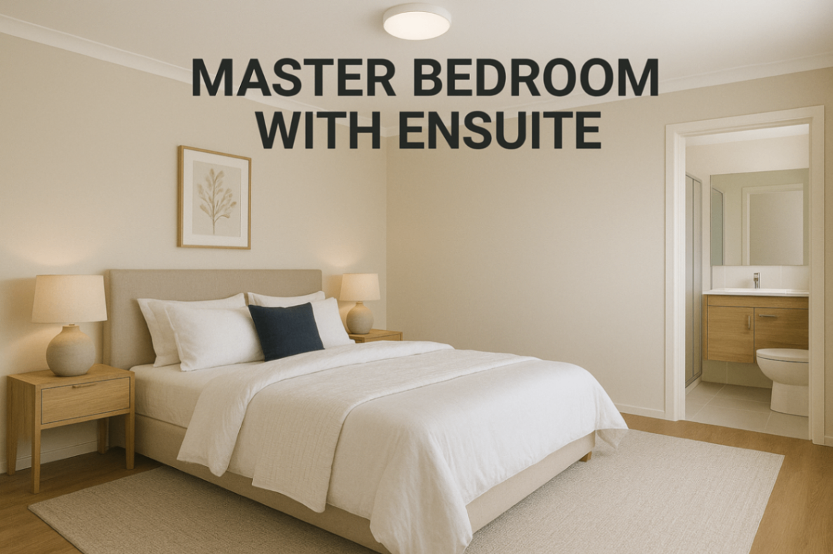 2-bedroom unit at Lot 01 Huntingfield Place, Ivanhoe, Vic, 3079, Banyule, Victoria