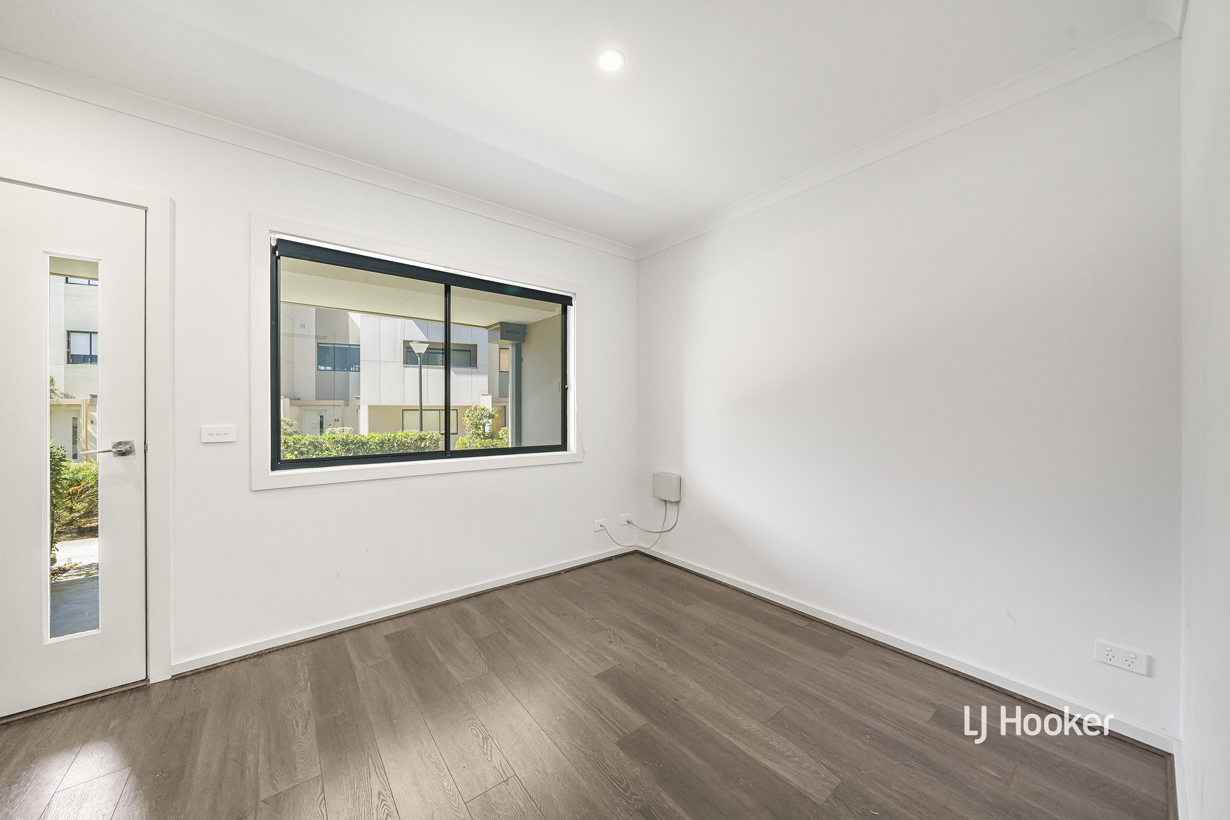 2-bedroom unit at 68/27 Turva Avenue, Tarneit, VIC 3029, Wyndham, Victoria