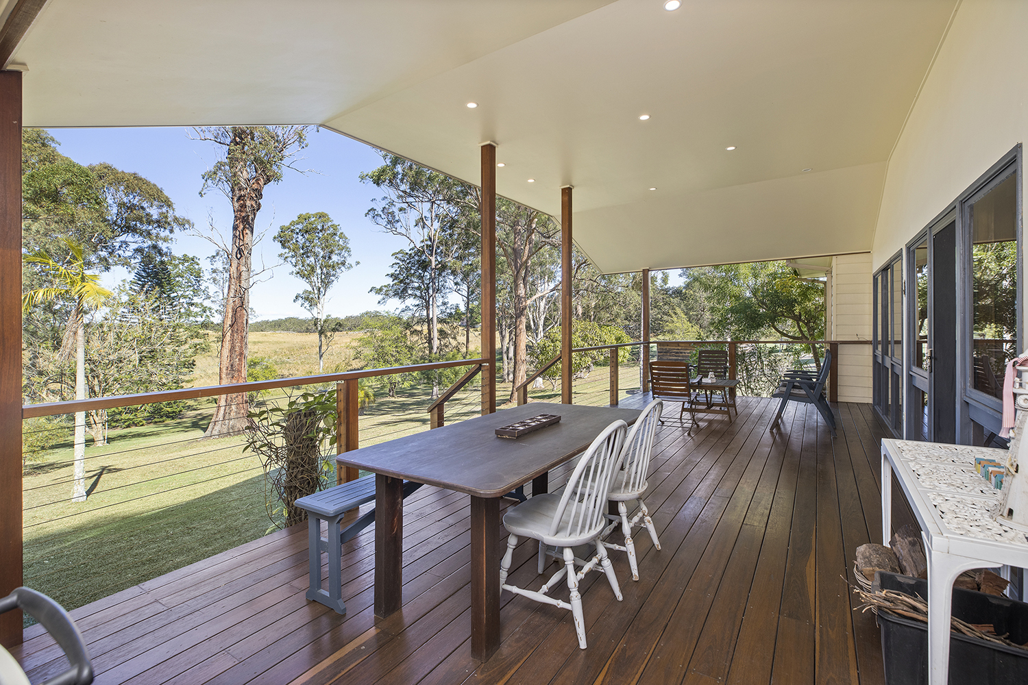 4-bedroom house at 3 Bangalow Drive, Nambucca Heads, NSW 2448, Nambucca Valley, New South Wales