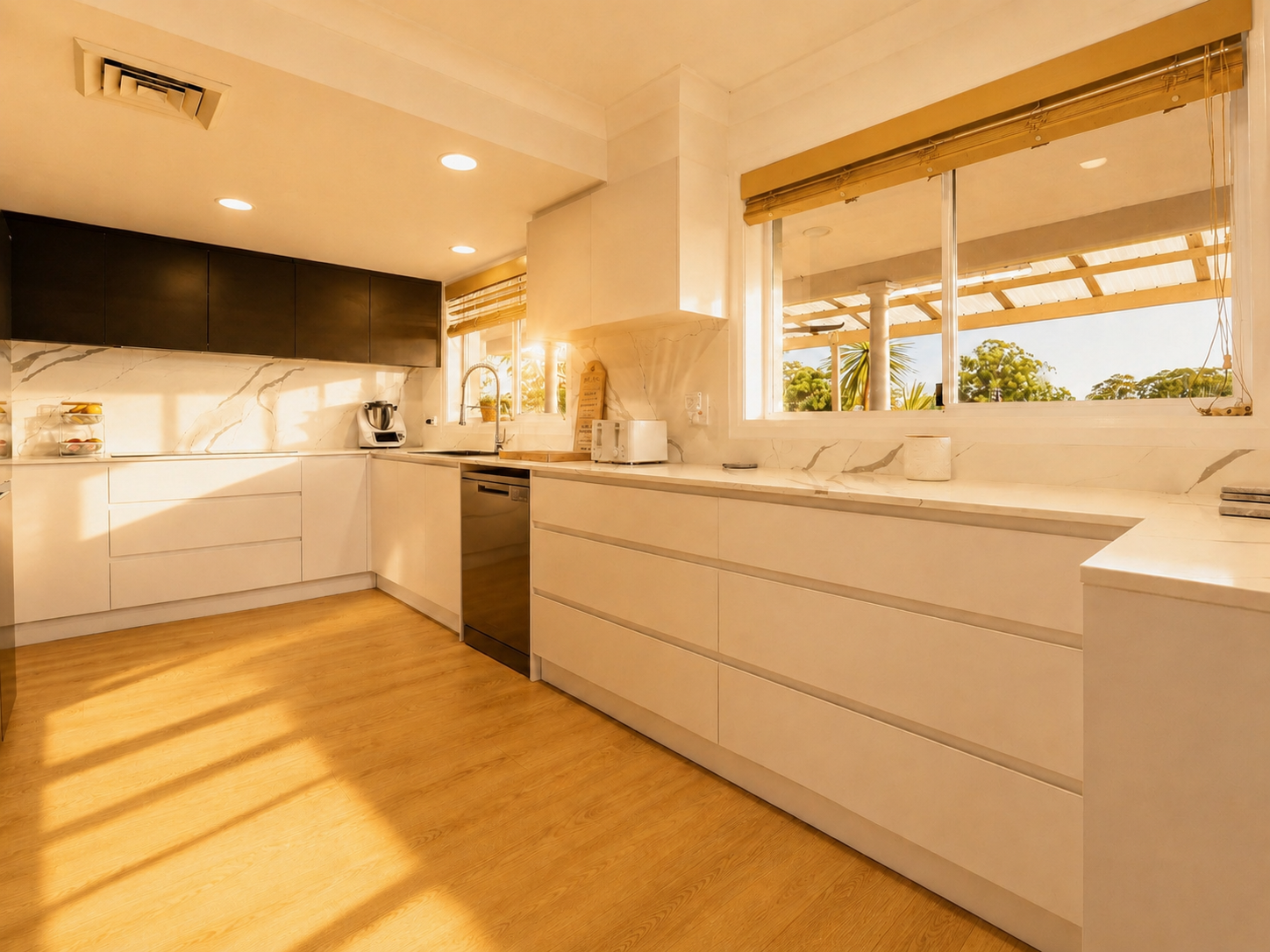 5-bedroom house at 14 Holmegate Crescent, Cranebrook, NSW 2749, Penrith, New South Wales