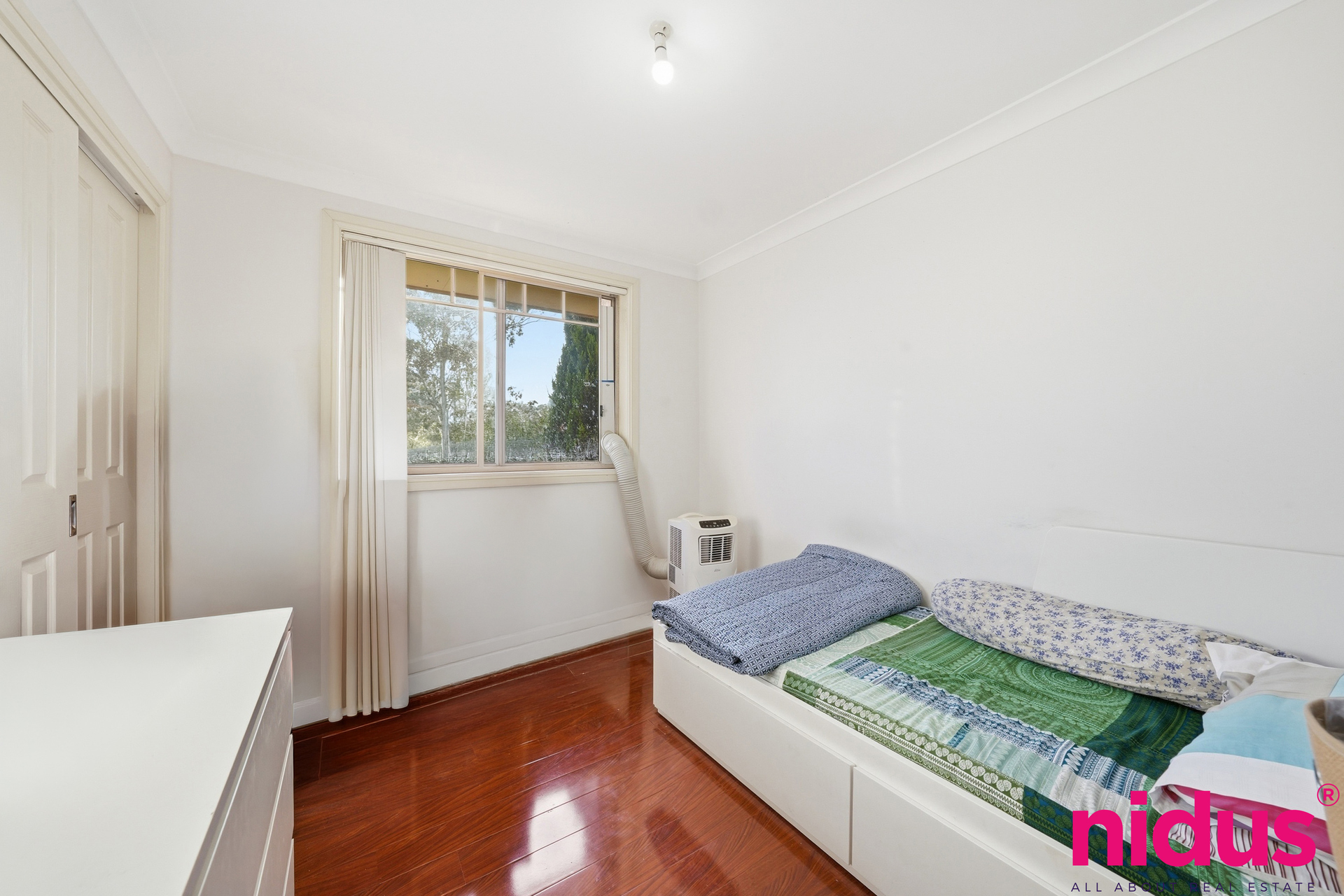3-bedroom unit at 2/29 Methven Street, Mount Druitt, NSW 2770, Blacktown, New South Wales