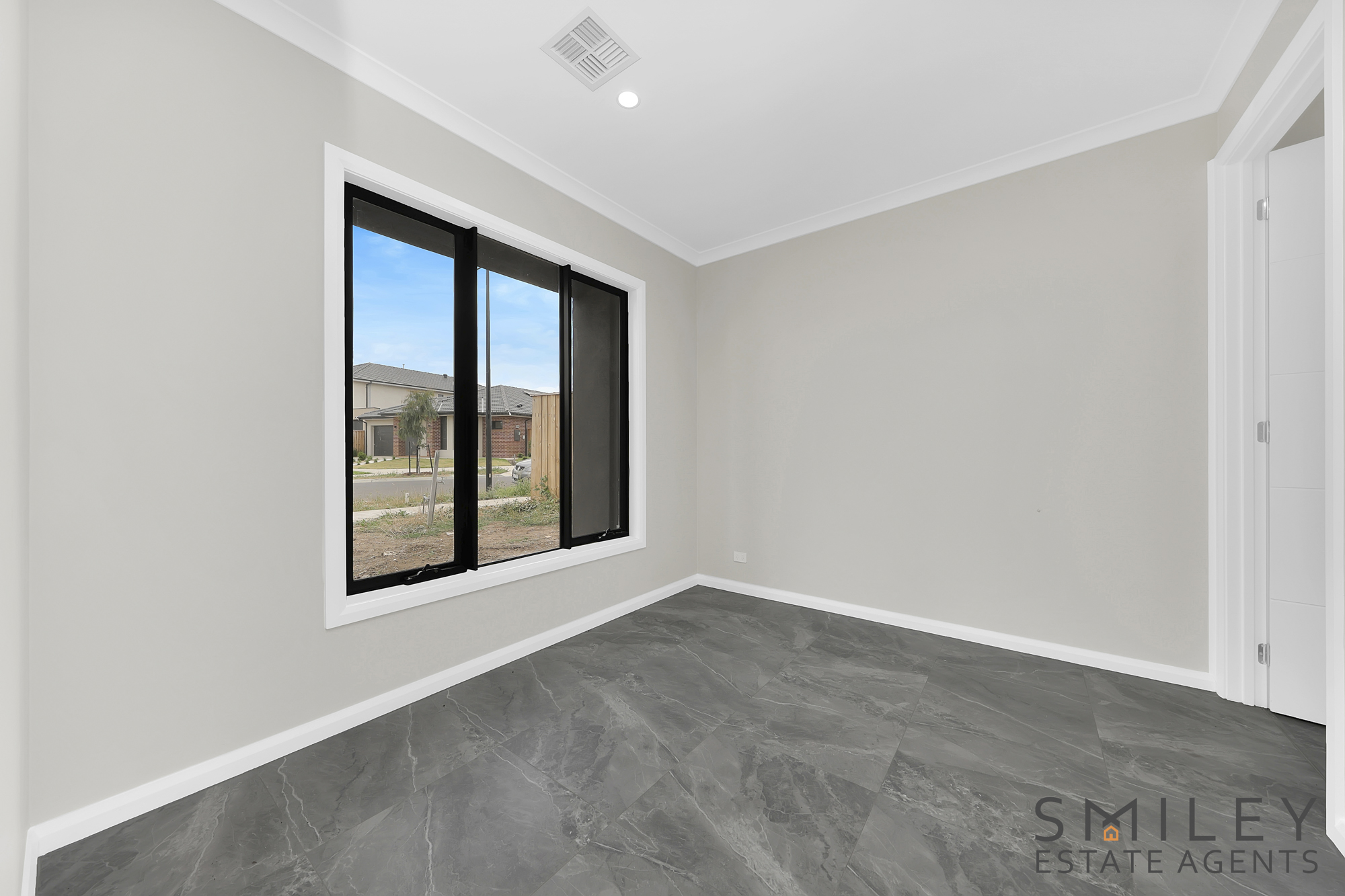 63 Romulea Cct, Diggers Rest, Vic, 3427 - Image 10