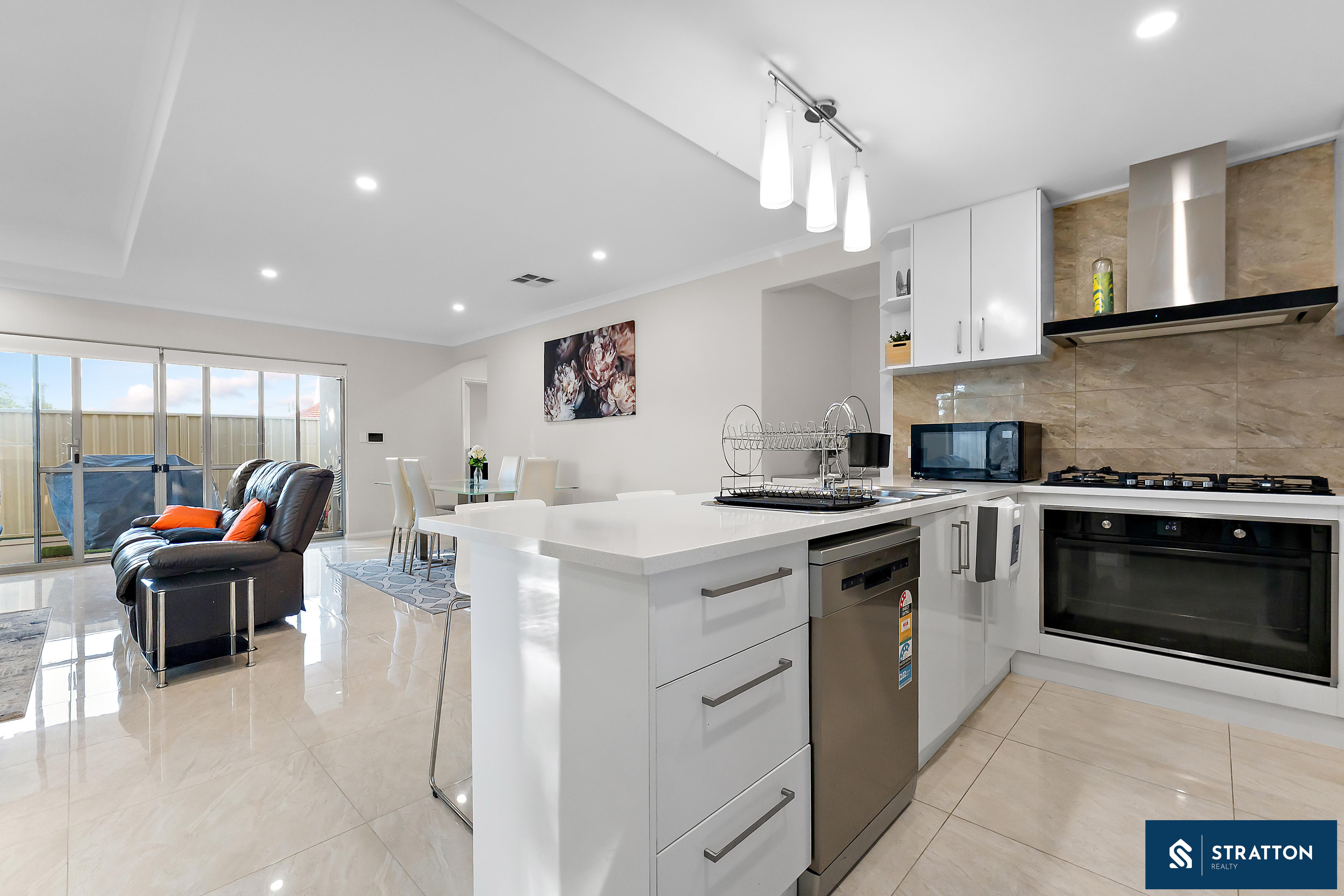 5 Treby Street, Armadale, WA 6112 - Image 7