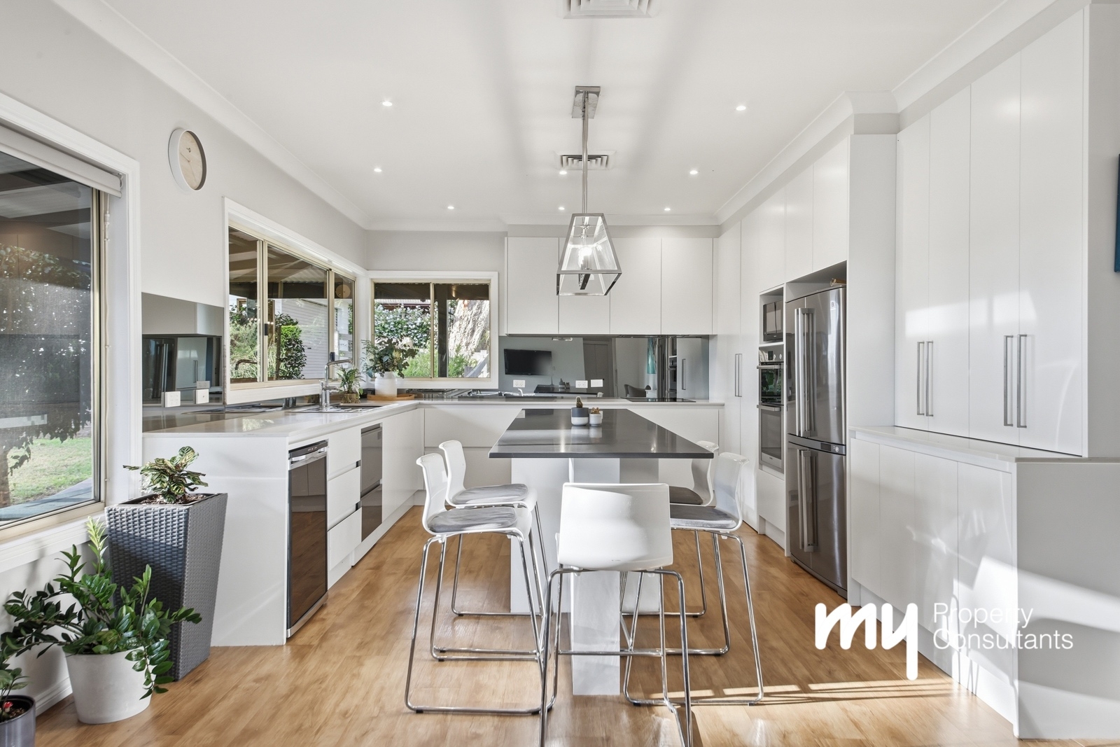6-bedroom house at 162-164 The Old Oaks Road, Grasmere, Nsw, 2570, Camden, New South Wales