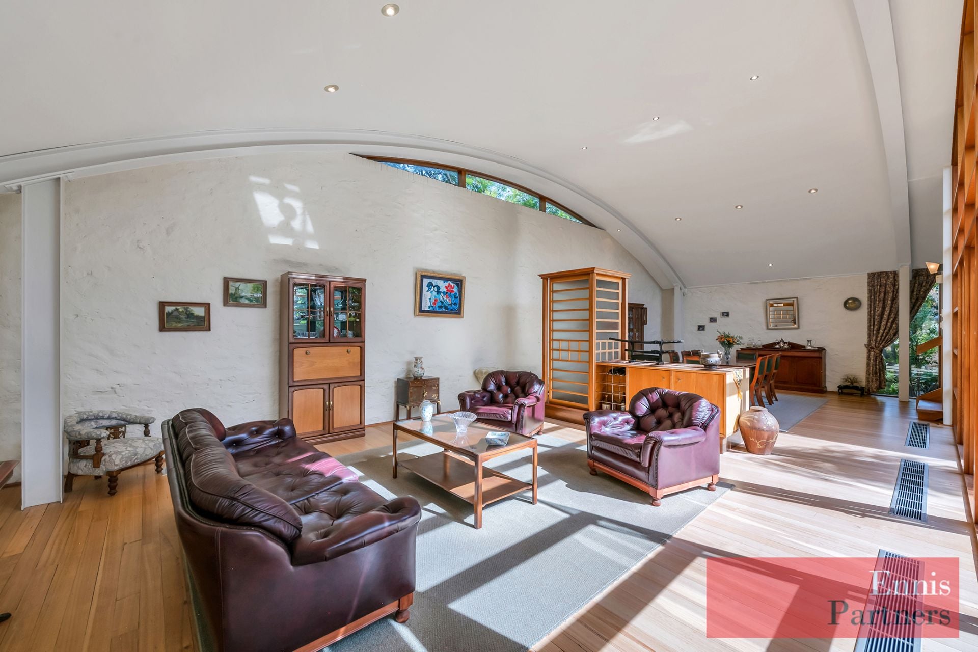 3-bedroom house at 53 Myall Avenue, Kensington Gardens, SA 5068, Burnside, South Australia