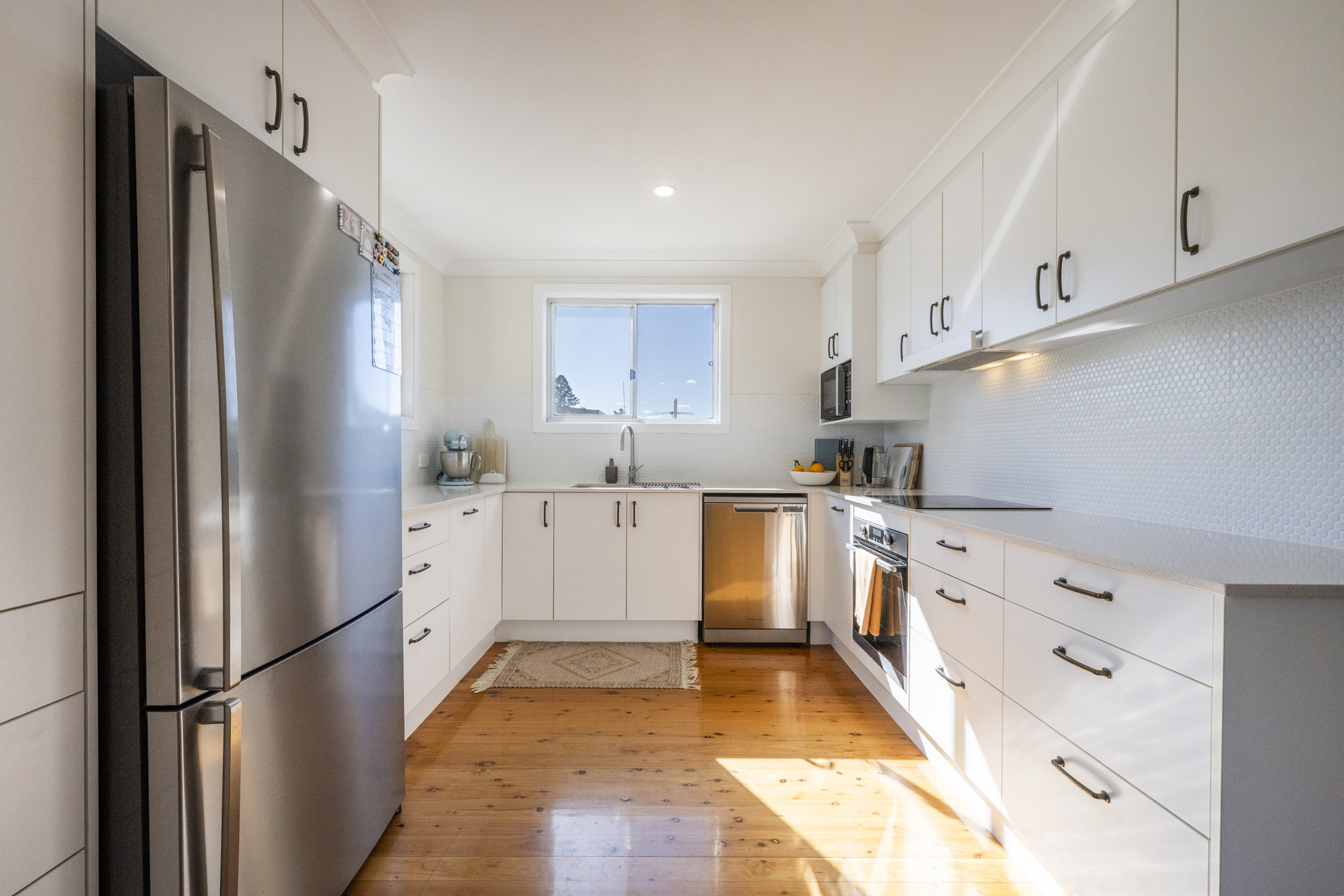 3-bedroom house at 1 John Close, Ulmarra, NSW 2462, Clarence Valley, New South Wales