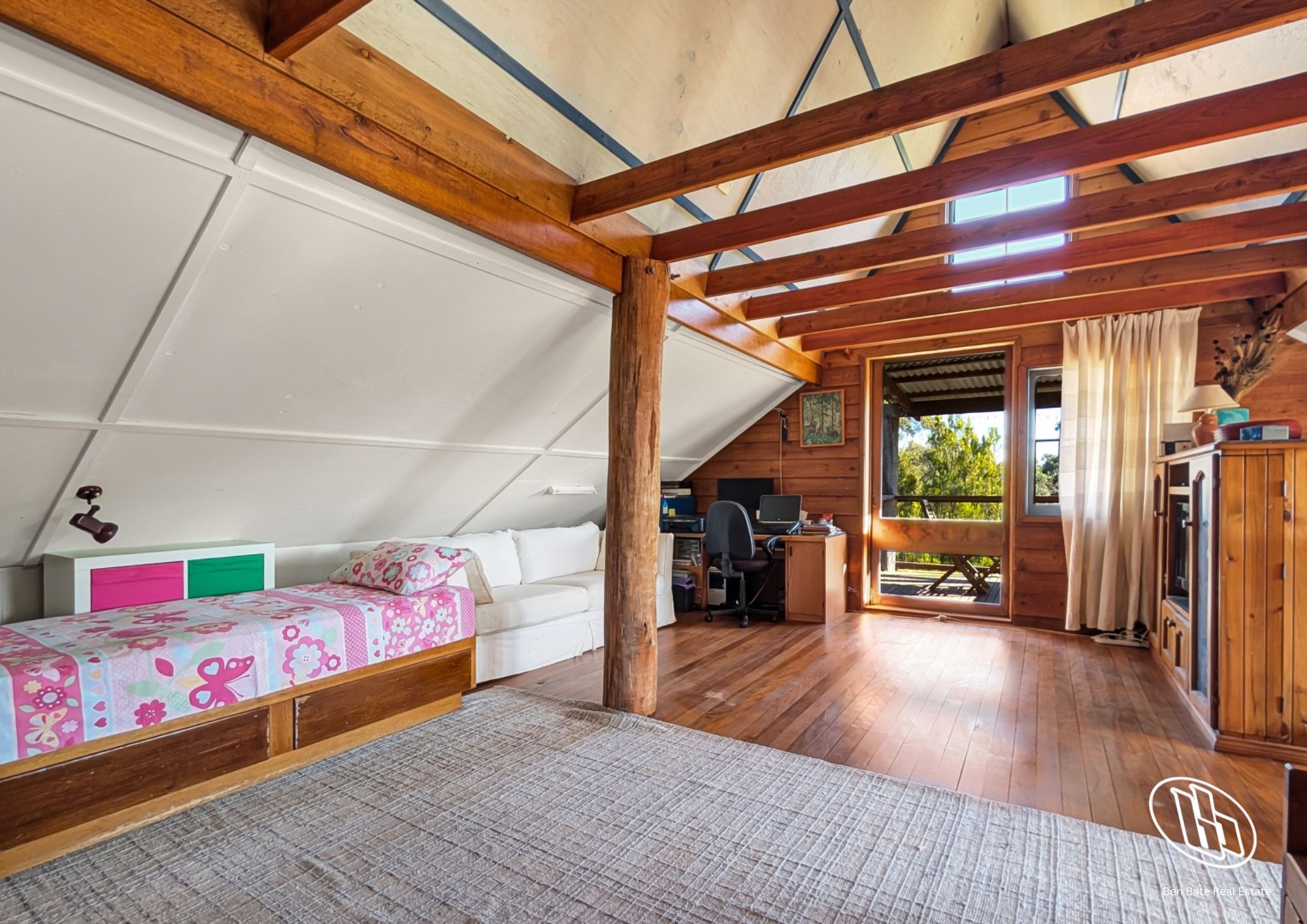 3-bedroom house at 150 Potato Point Road, Bodalla, NSW 2545, Eurobodalla, New South Wales