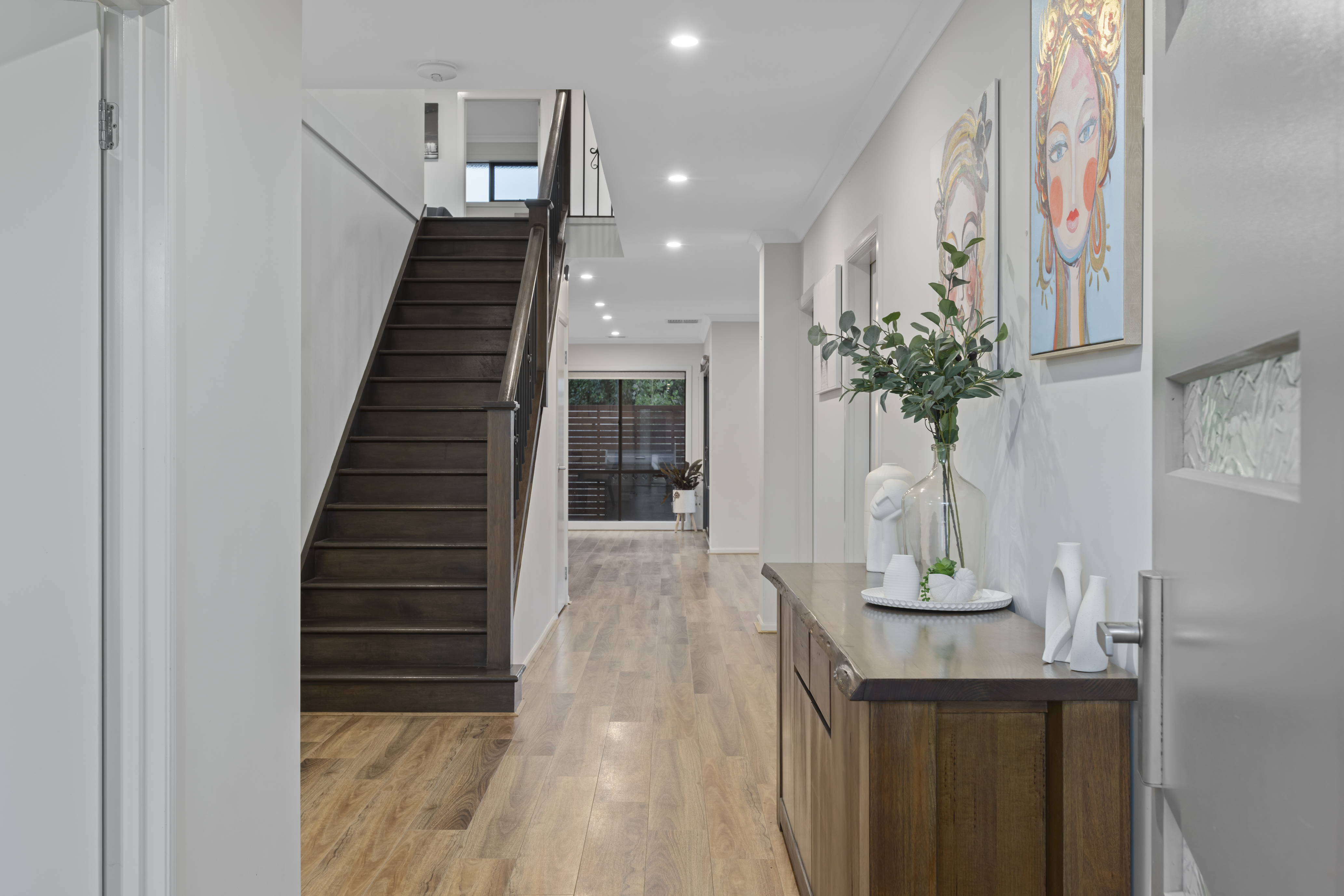 48 Decourcy Way, Armstrong Creek, VIC 3217 - Image 4