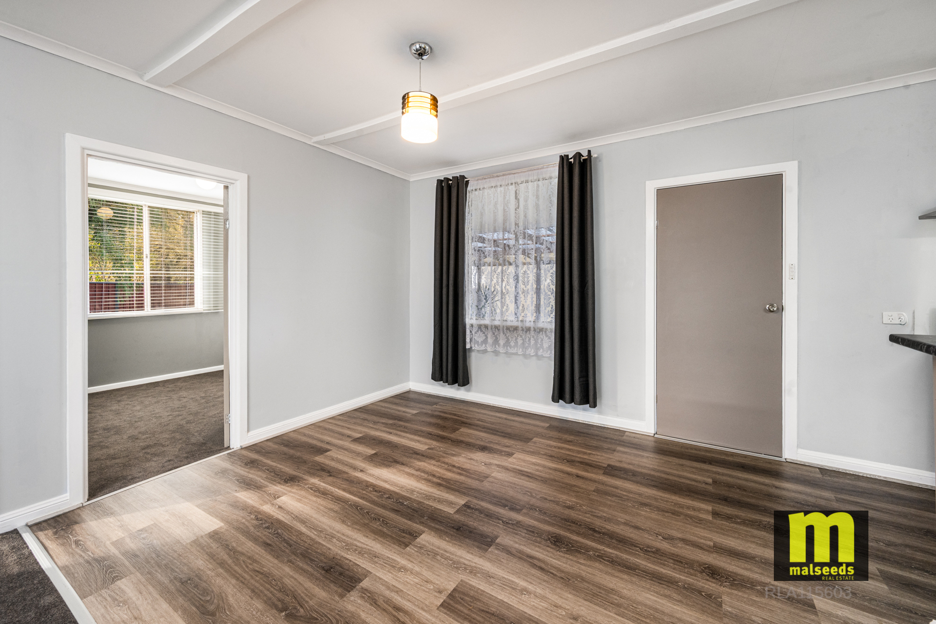 3-bedroom house at 29765 Princes Highway, Millicent, SA 5280, Wattle Range, South Australia