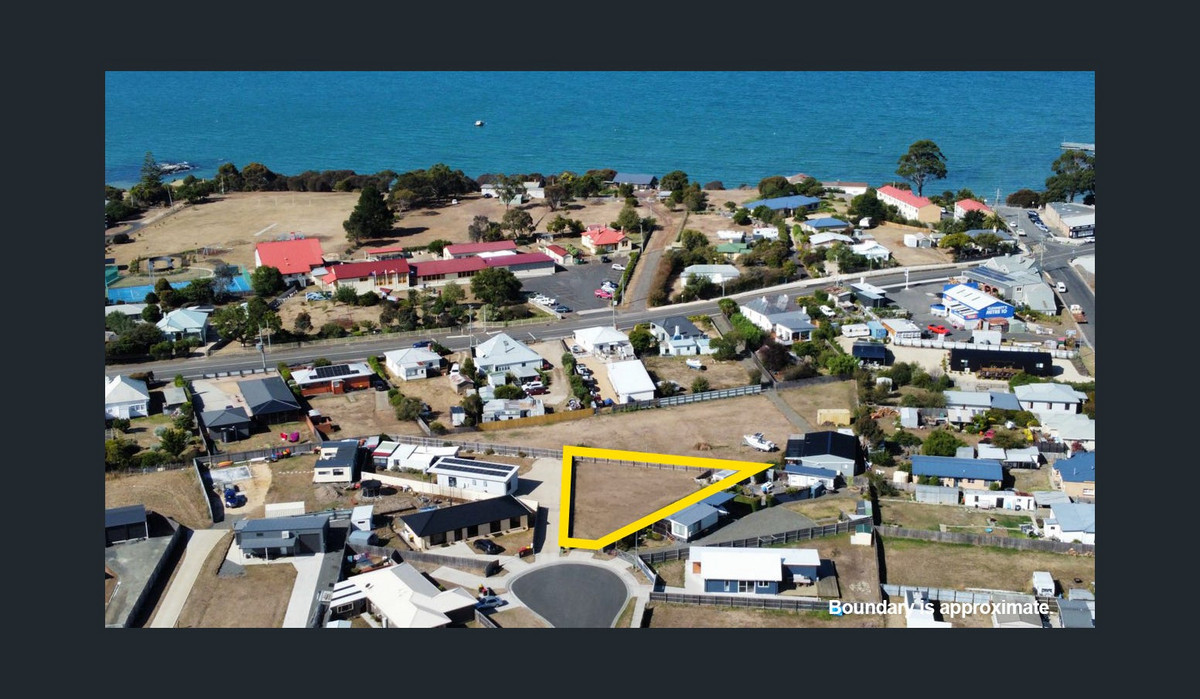 4 Olivia Court, Swansea, TAS 7190 - Image 7