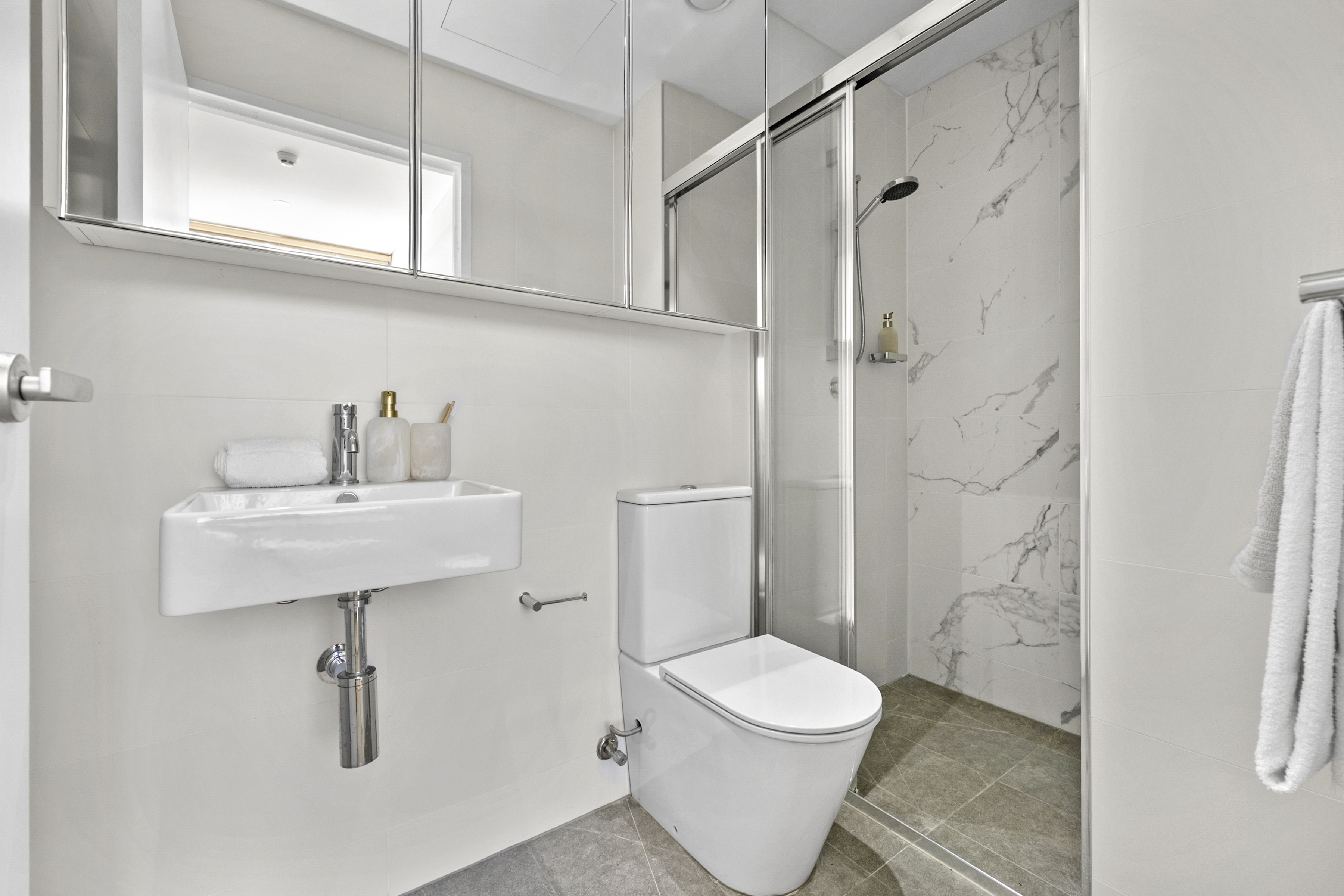 16 10 GILROY ROAD, TURRAMURRA NSW 2074 - Image 10