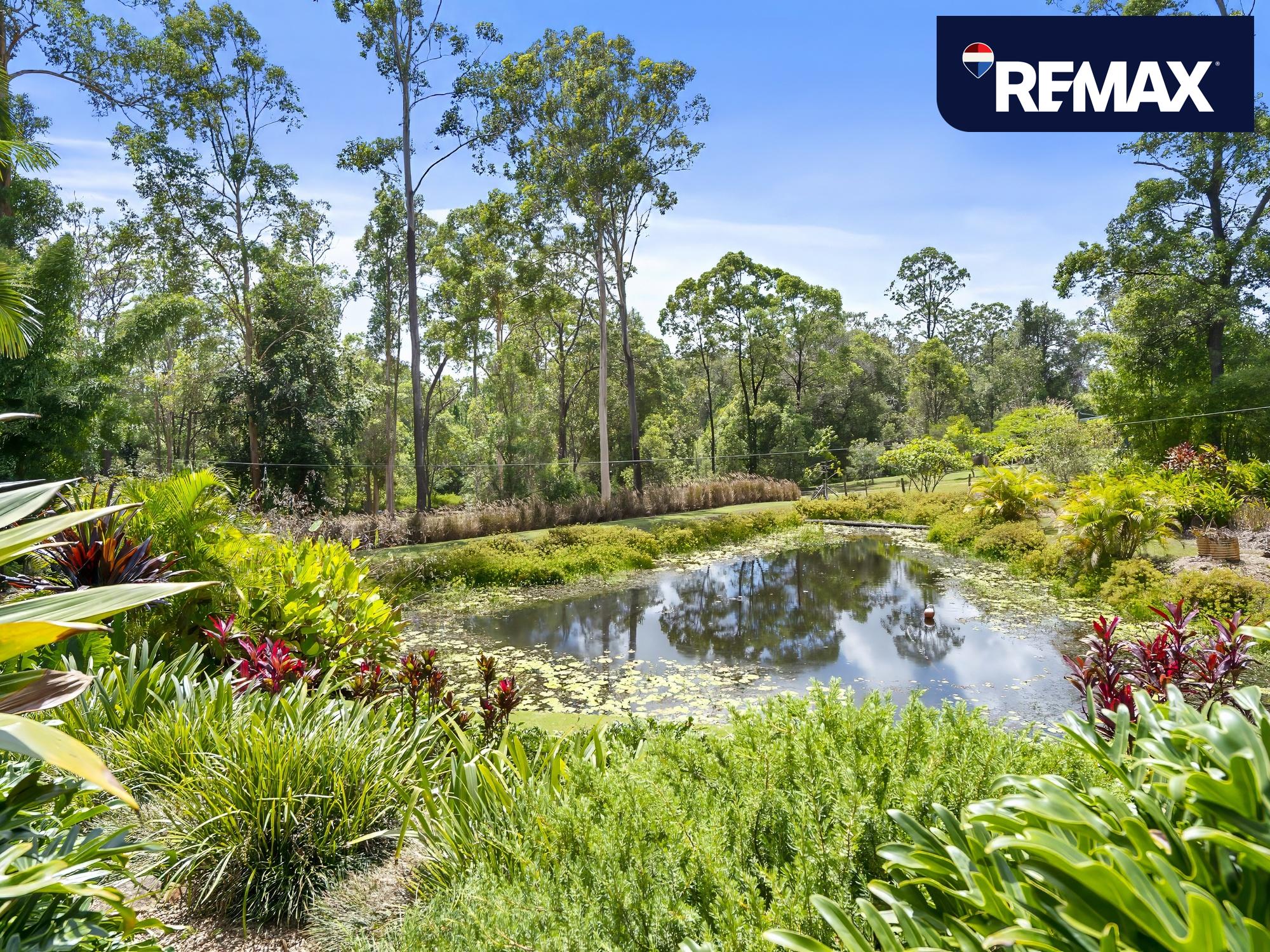 4-bedroom house at 79 Old Veteran Road, Veteran, QLD 4570, Gympie, Queensland