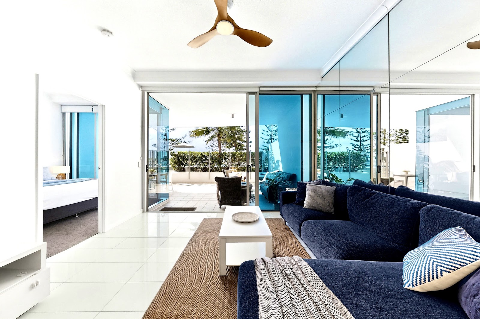 110/430 Marine Parade, Biggera Waters, QLD 4216 - Image 3