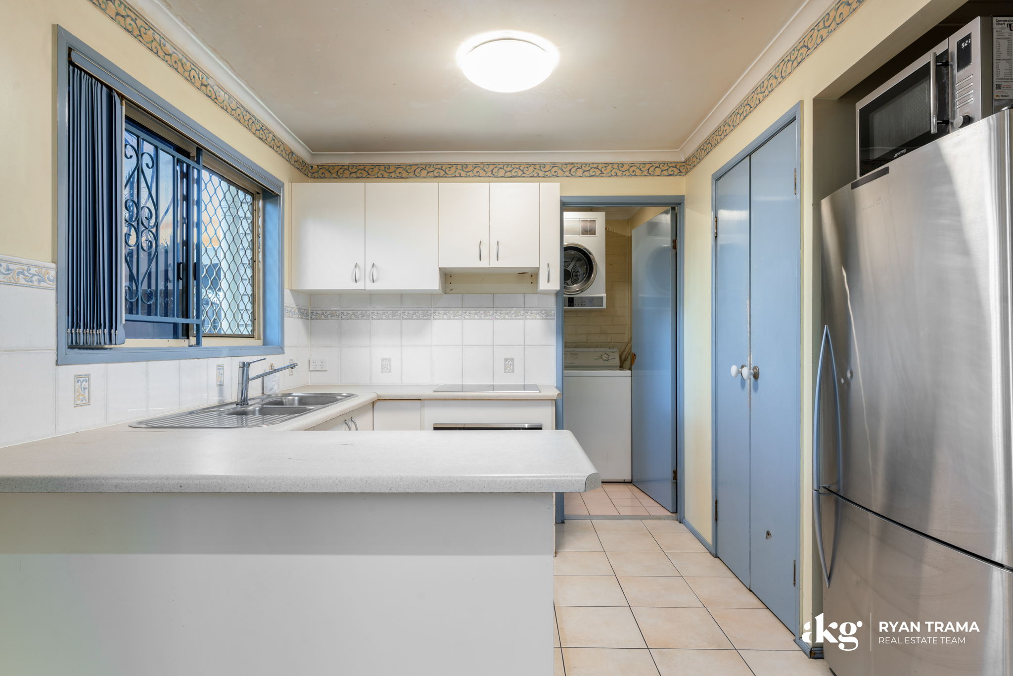 3-bedroom unit at 28/110 Johnson Road, Hillcrest, QLD 4118, , Queensland