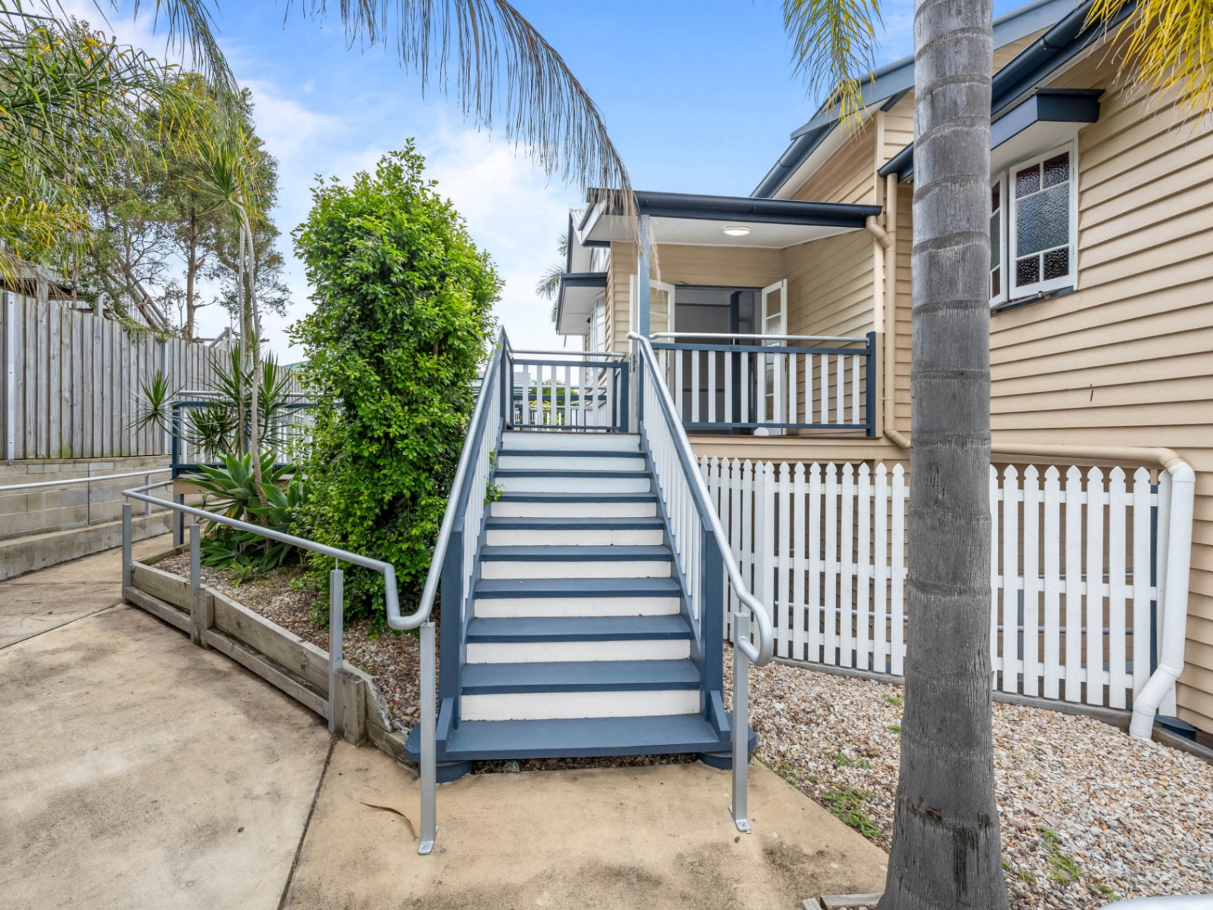 60 Warwick Road, Ipswich, Qld, 4305 - Image 8