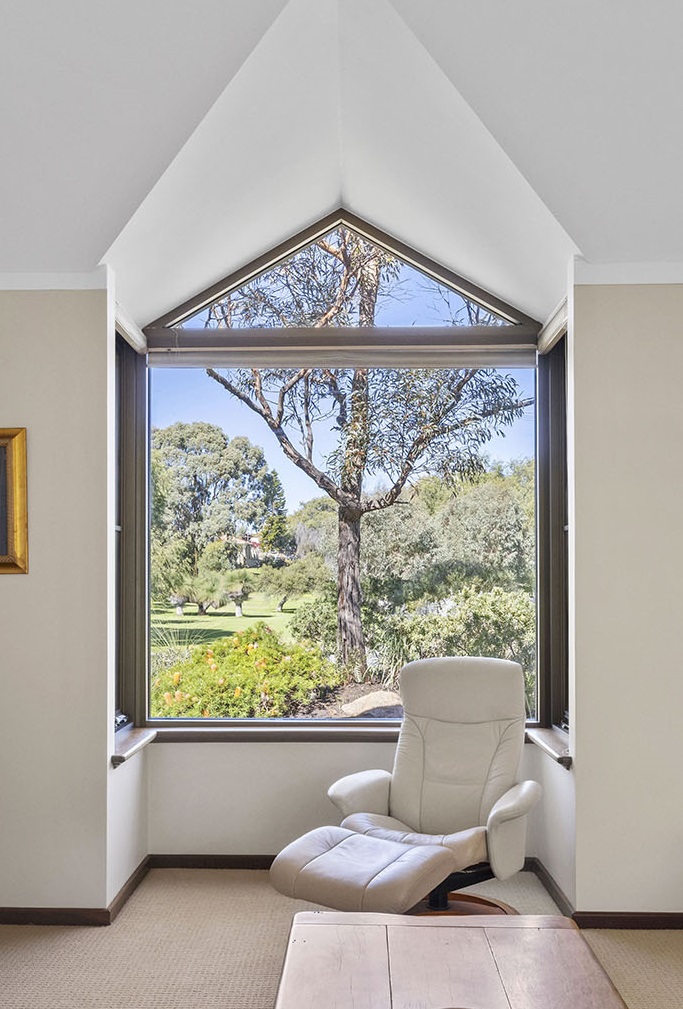 32 HAYES TERRACE, Mosman Park WA 6012 - Image 5