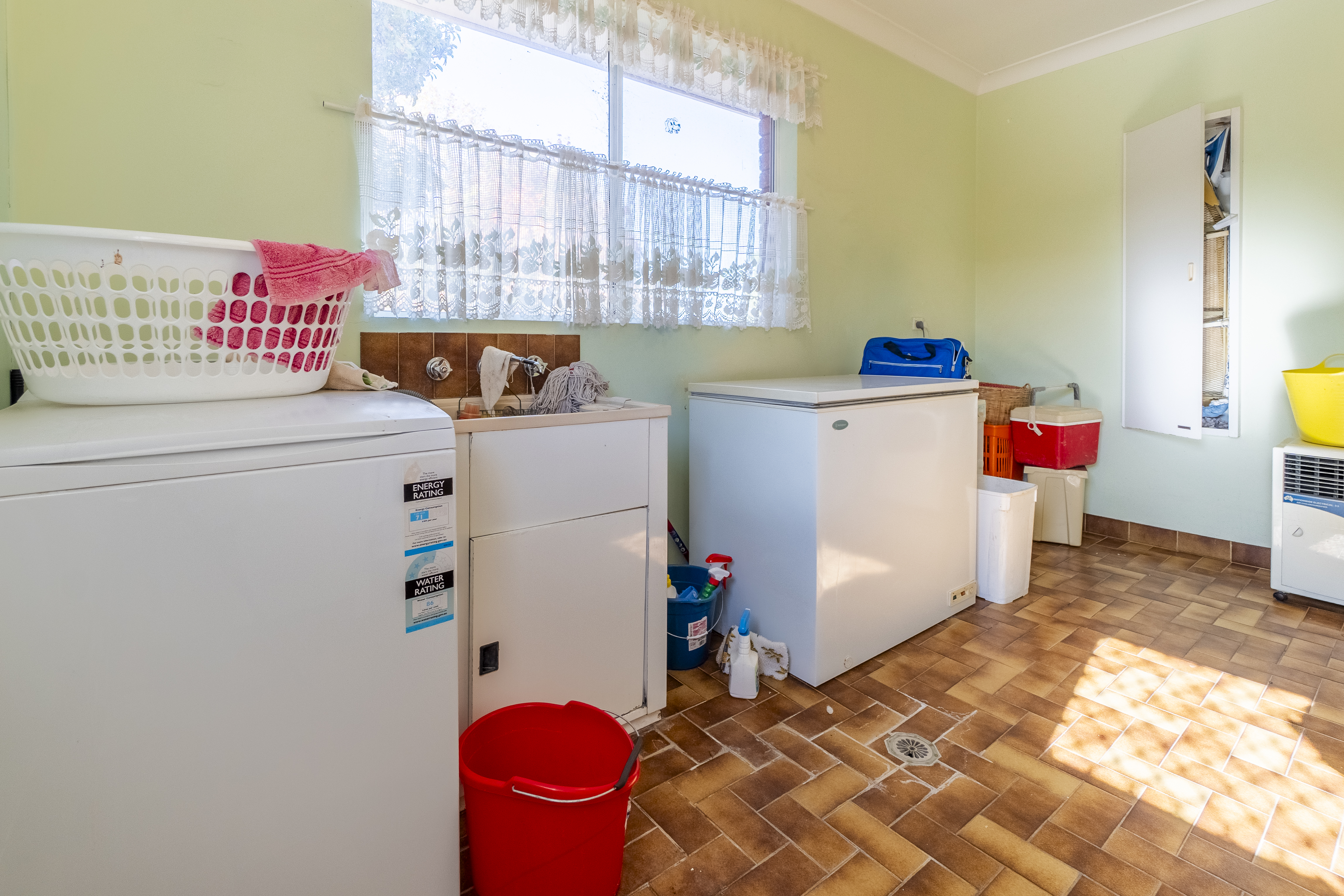 5-bedroom house at 61 Haig Street, Temora, NSW 2666, Temora, New South Wales
