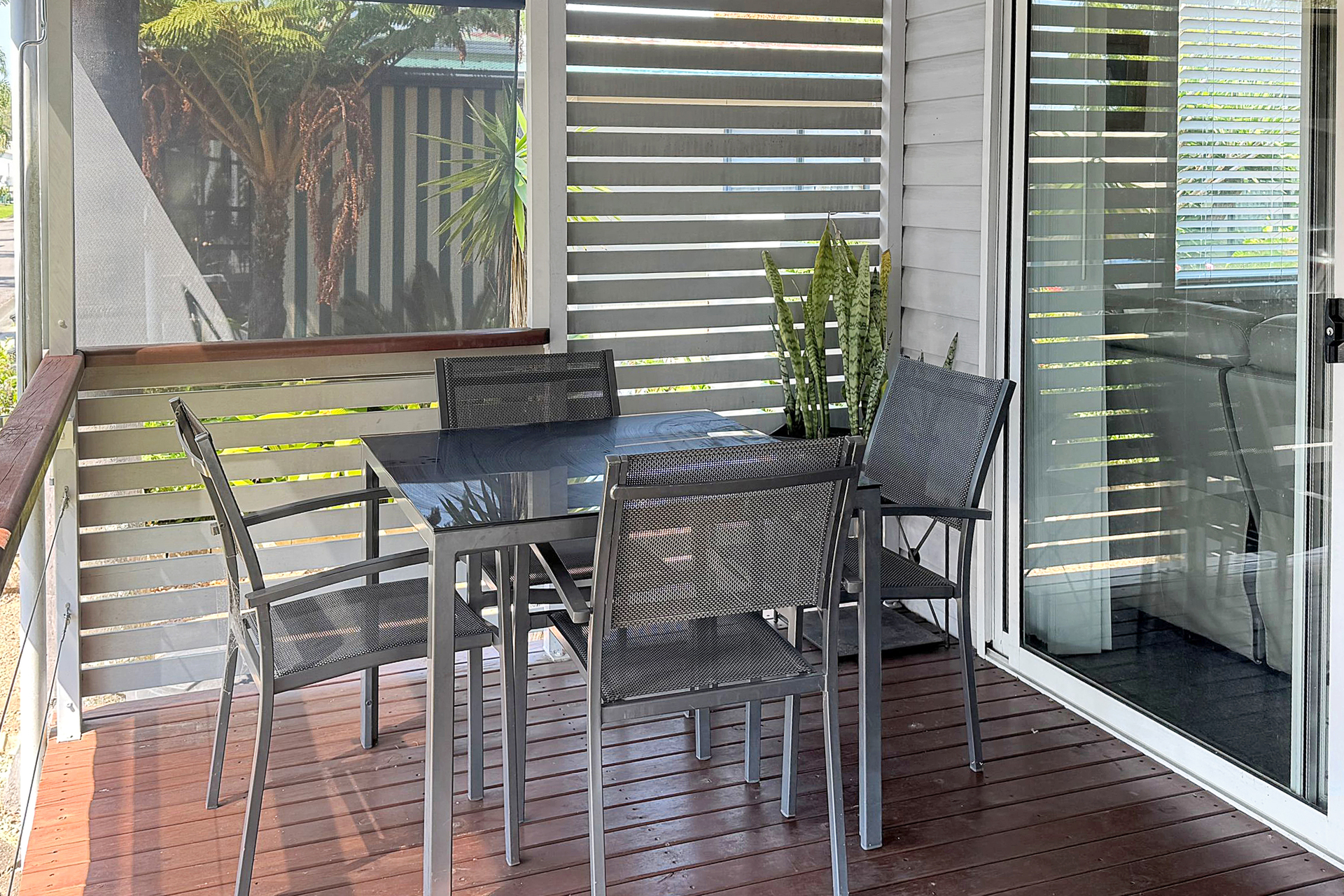 1-bedroom house at 109/88 Holdom Road, Karuah, NSW 2324, Mid-Coast, New South Wales