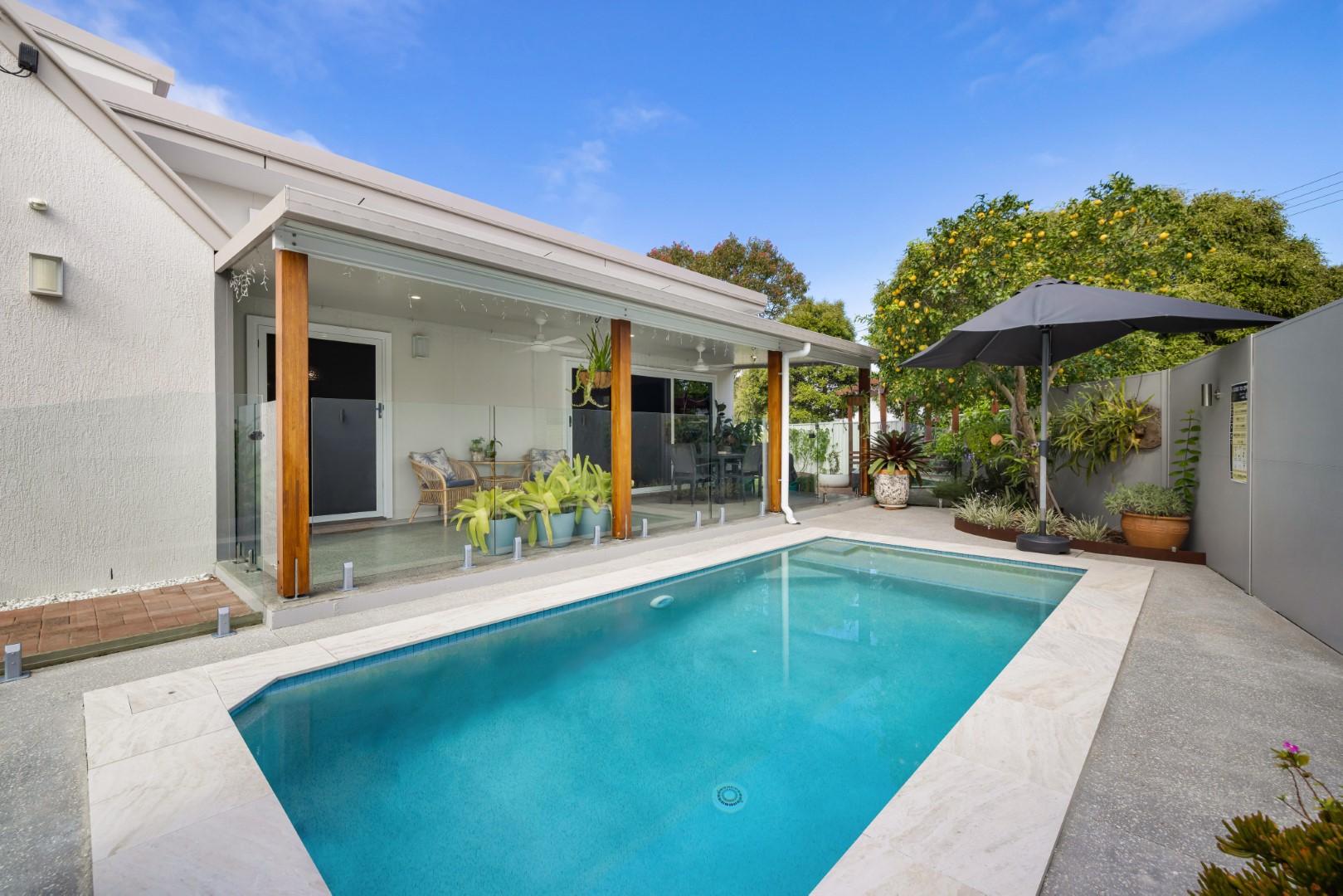 96 BAANYA STREET, Wurtulla QLD 4575 - Image 3