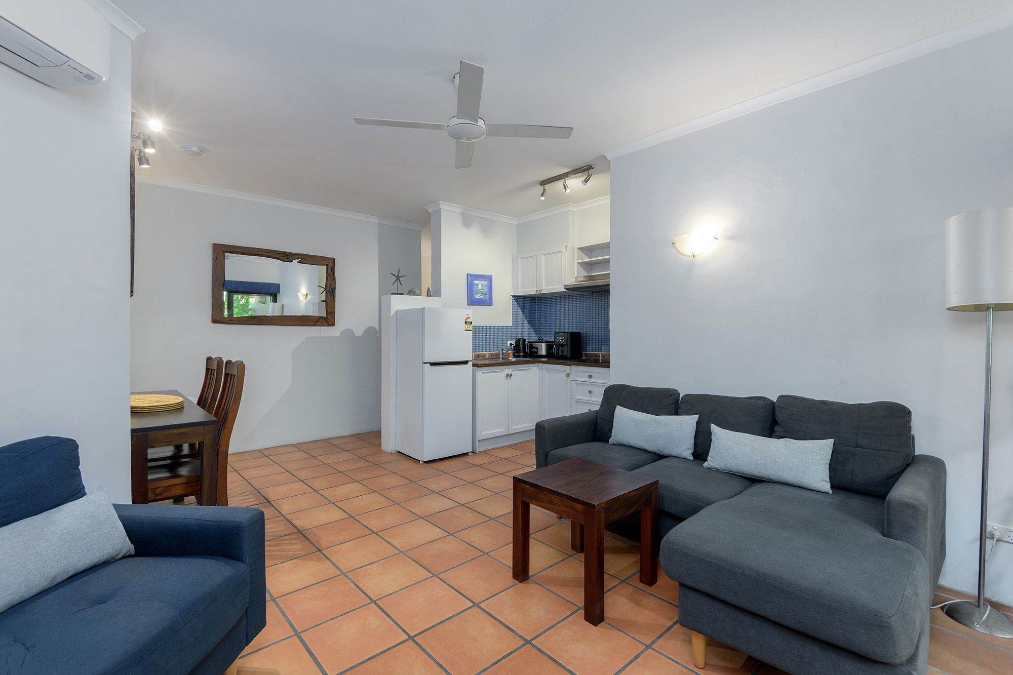 35/62-64 Davidson Street, Port Douglas, QLD 4877 - Image 1
