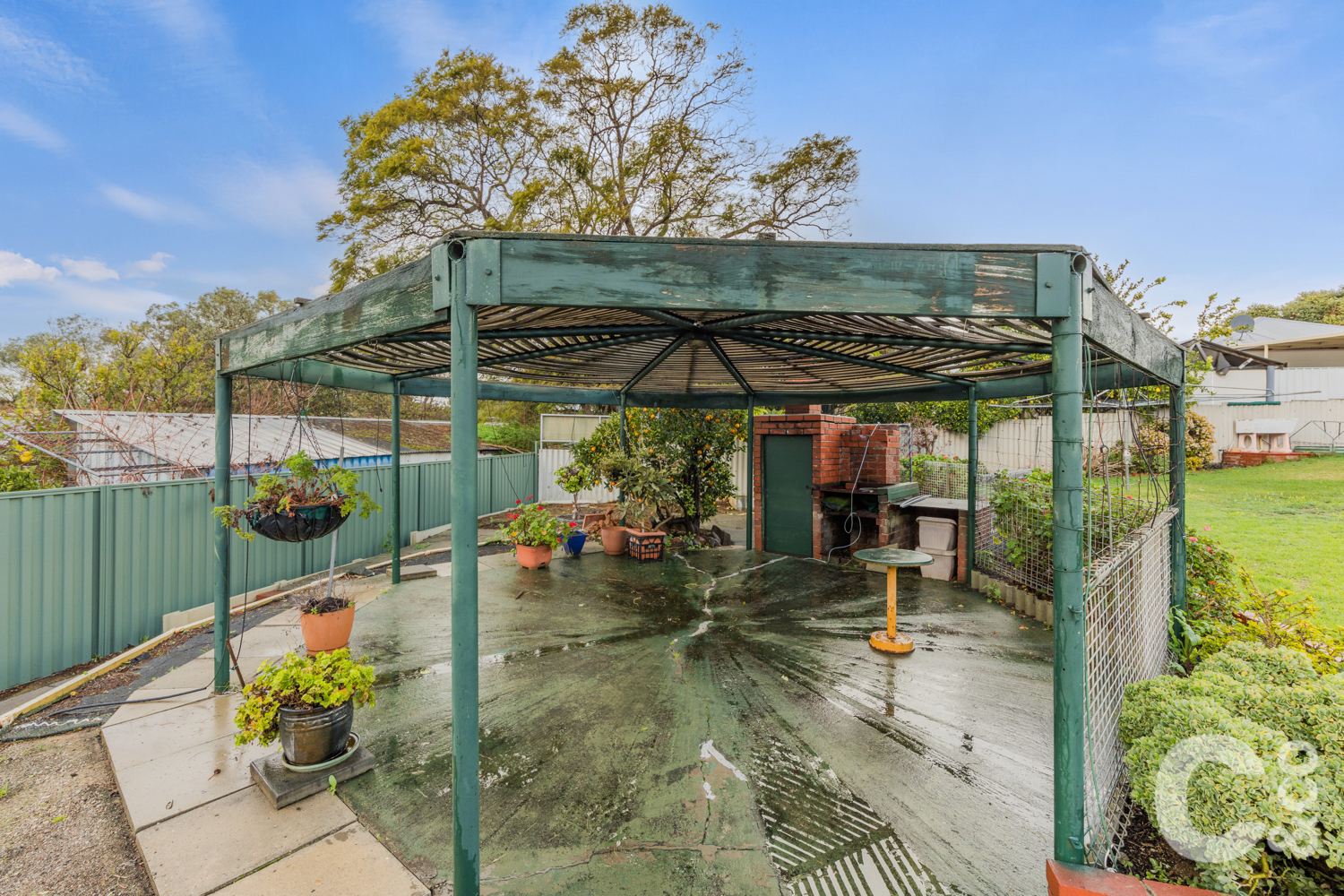 3-bedroom house at 52 Crabtree Way, Medina, WA 6167, Kwinana, Western Australia