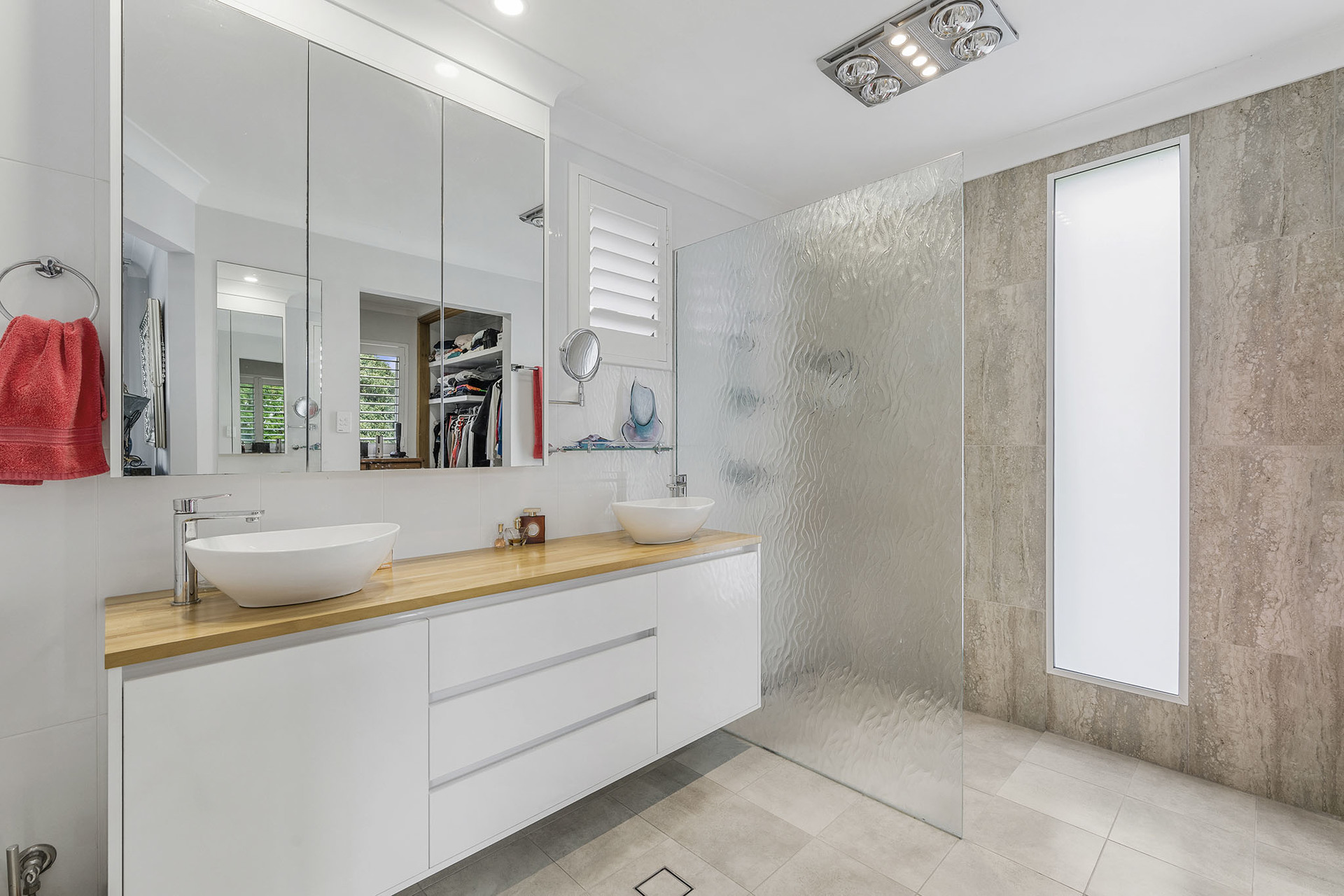 4-bedroom house at 143 Riverside Drive, Riverside, NSW 2444, Port Macquarie-Hastings, New South Wales