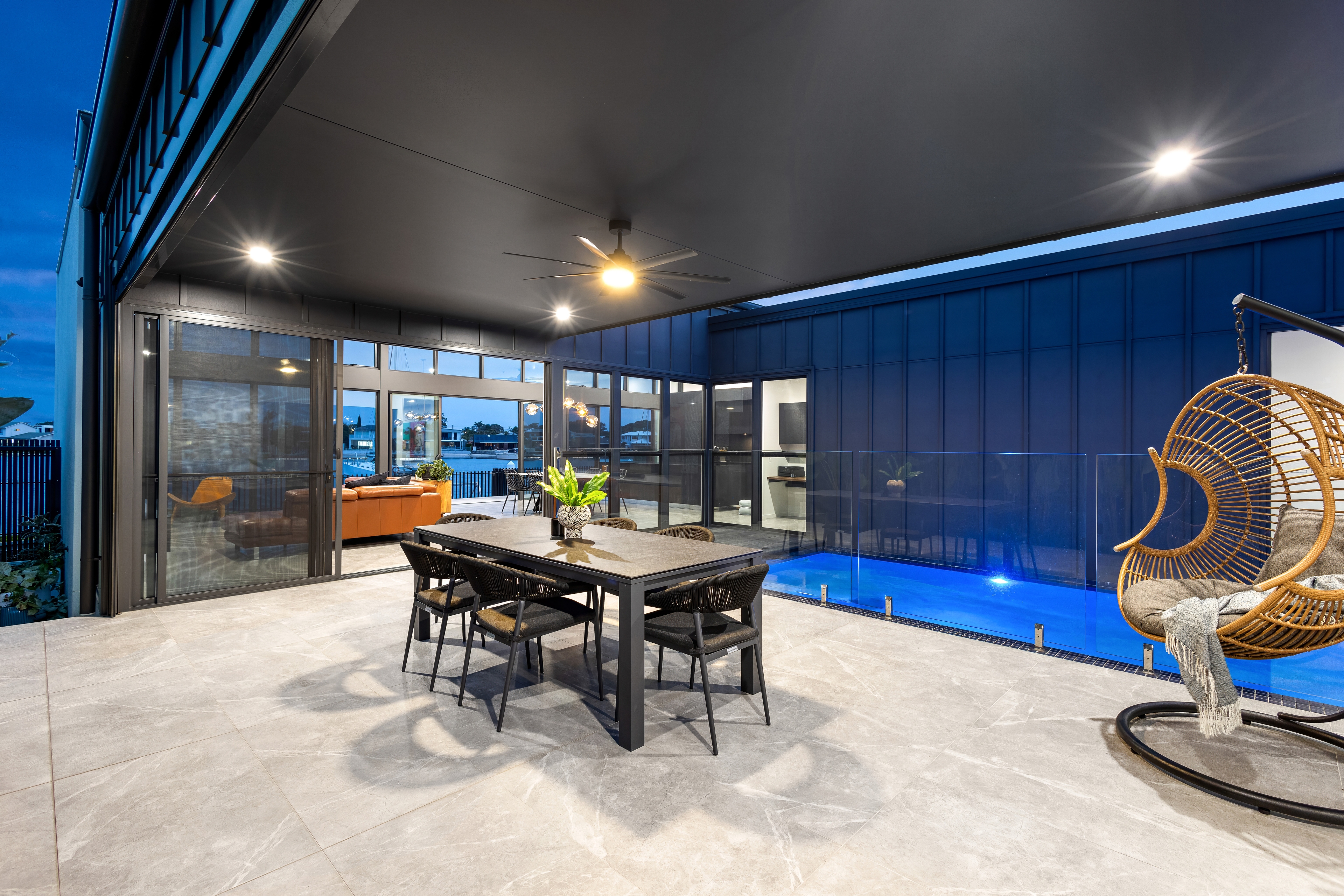 4-bedroom house at 30 Elanora Avenue, Mooloolaba, QLD 4557, Sunshine Coast, Queensland