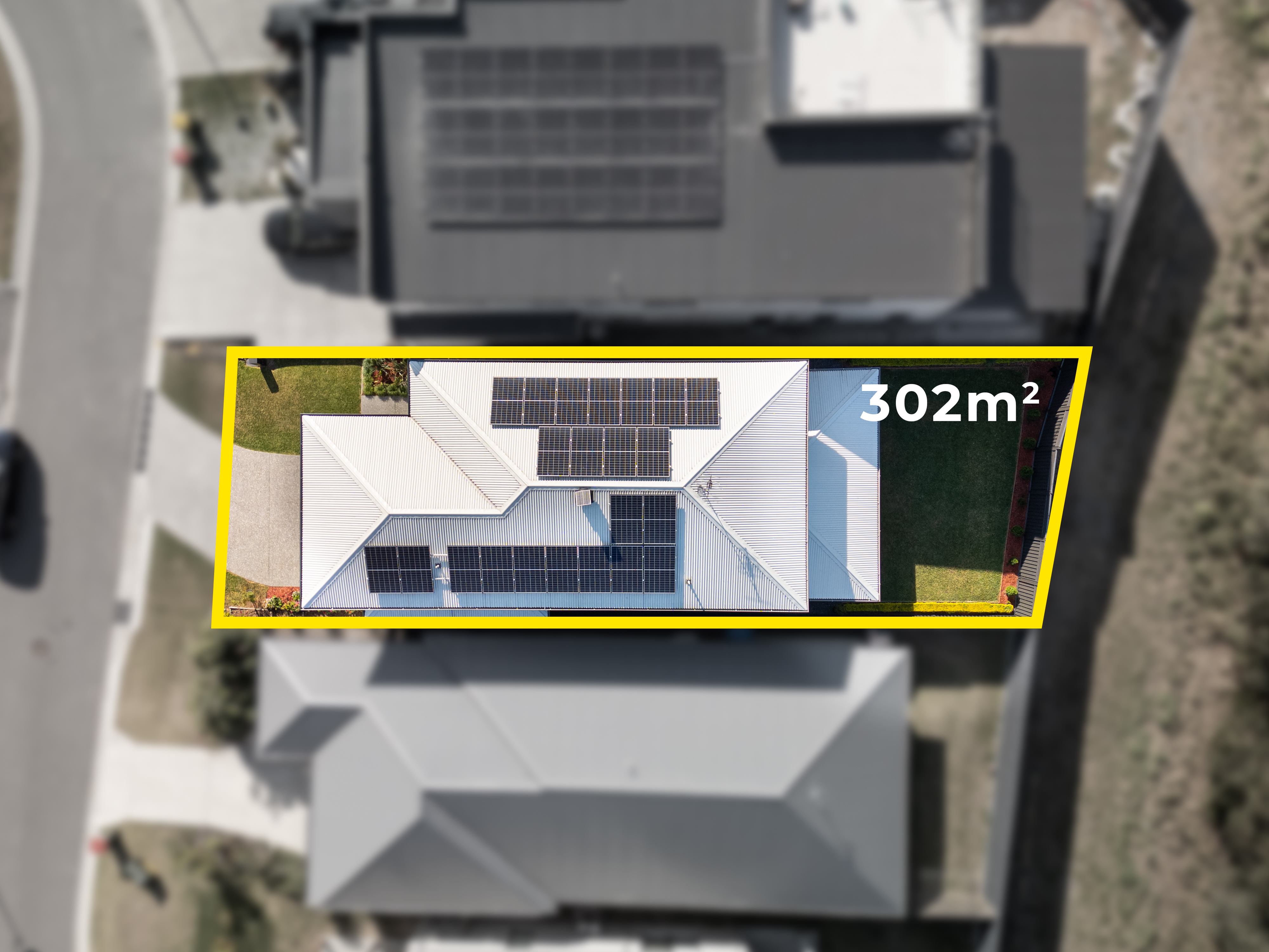 4-bedroom house at 22 MOON CIRCUIT, Karawatha QLD 4117, Brisbane, Queensland