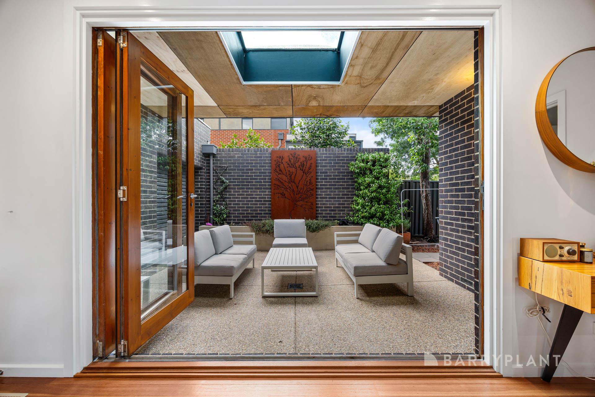 4-bedroom house at 17 View Point Drive, Ballarat North, Vic, 3350, Ballarat, Victoria