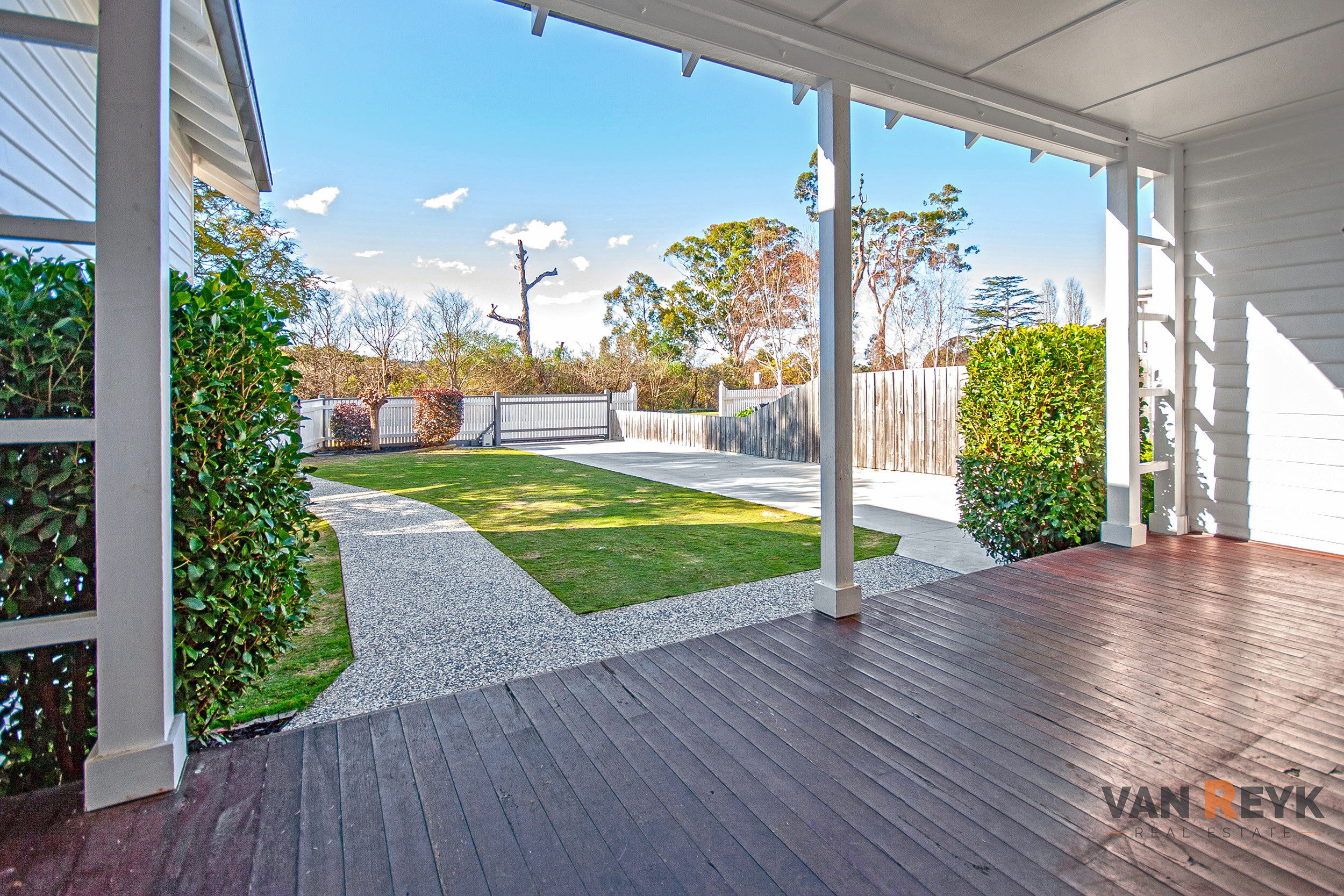 3-bedroom house at 53 Riverine Street, Bairnsdale, VIC 3875, East Gippsland, Victoria