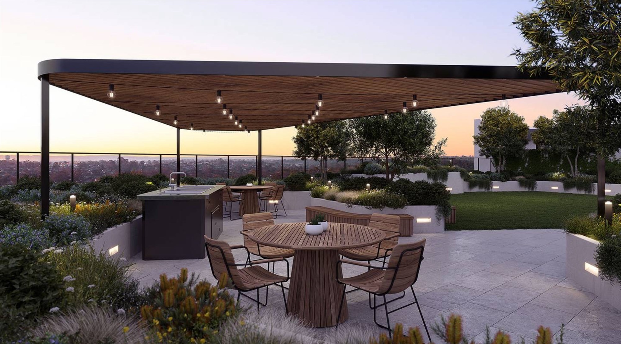303/45 Brighton Road, St Kilda, Vic, 3182 - Image 9