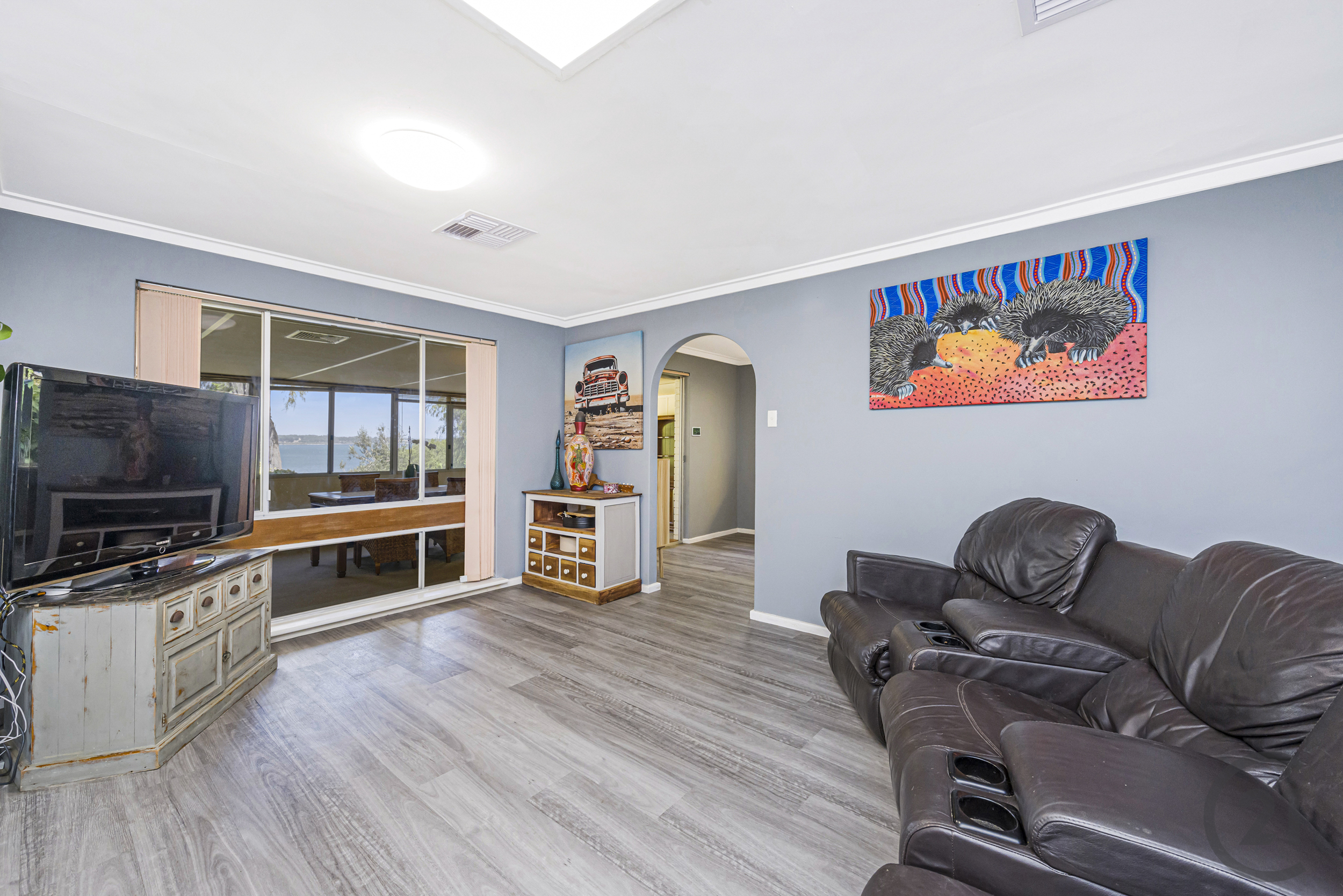 80 Estuary View Road, Dawesville, Wa, 6211 - Image 6