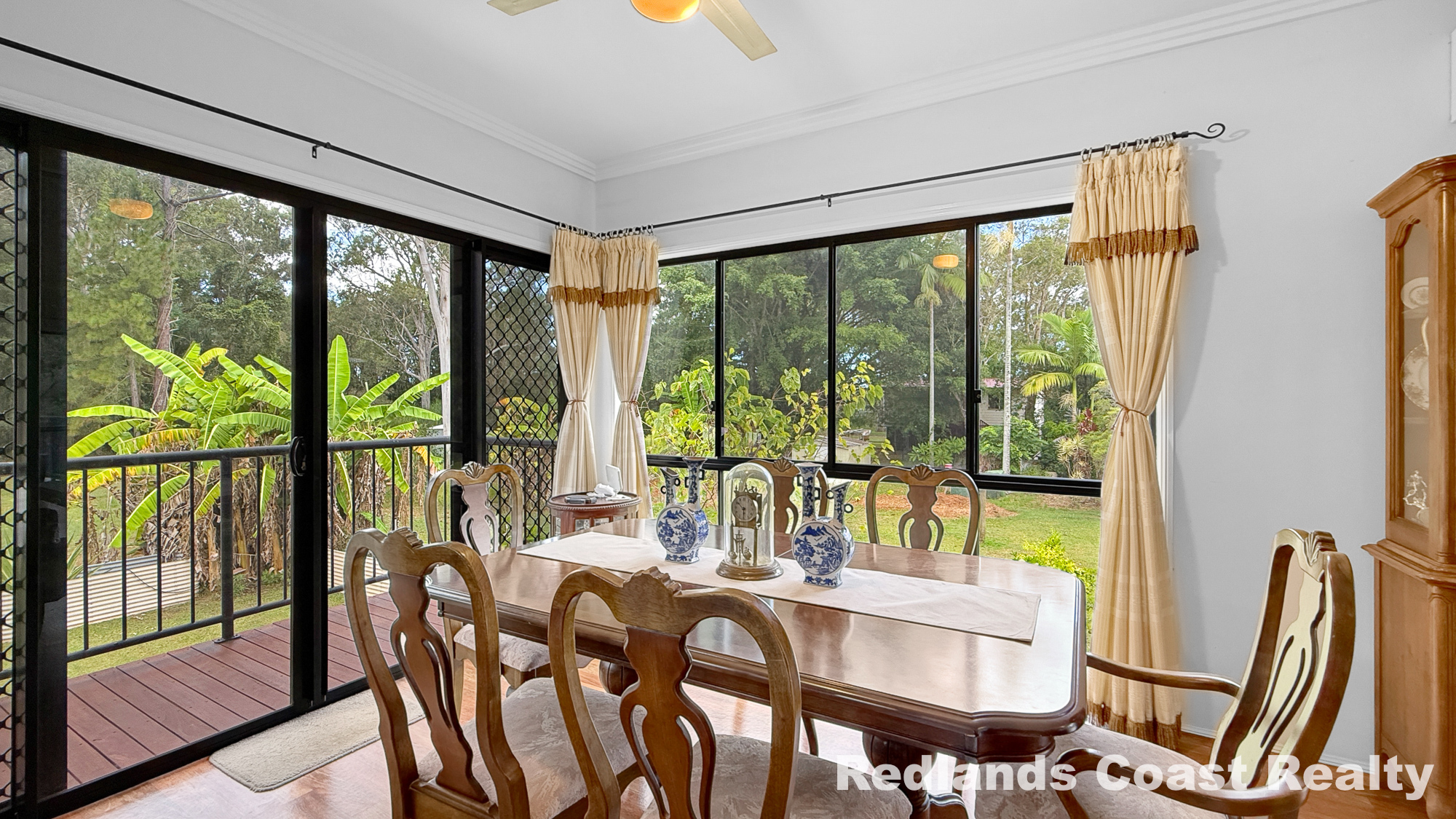 30 PAULA PARADE, Lamb Island QLD 4184 - Image 6