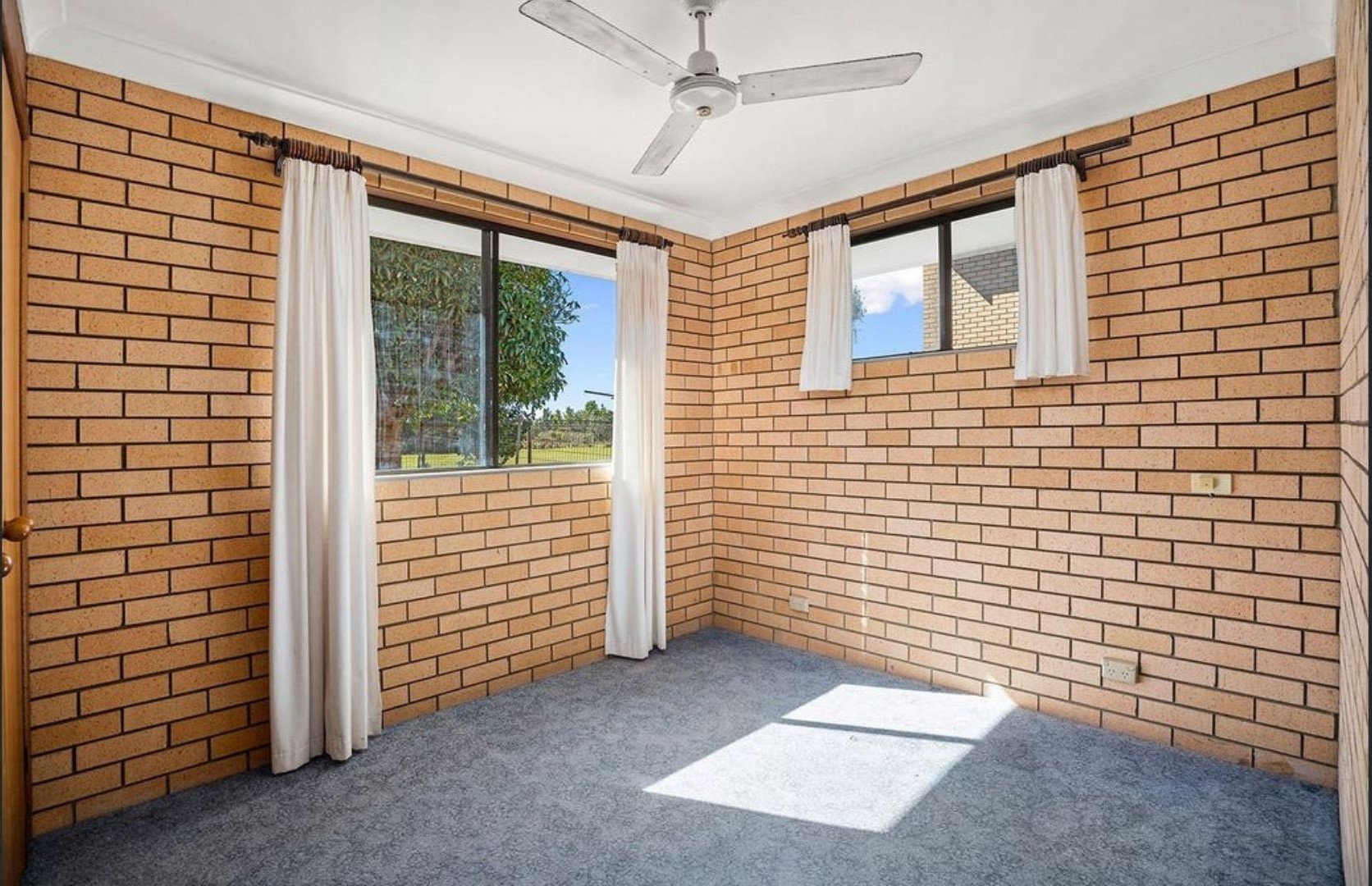 3-bedroom house at 25 Williams Crescent, Wooli, Nsw, 2462, Clarence Valley, New South Wales