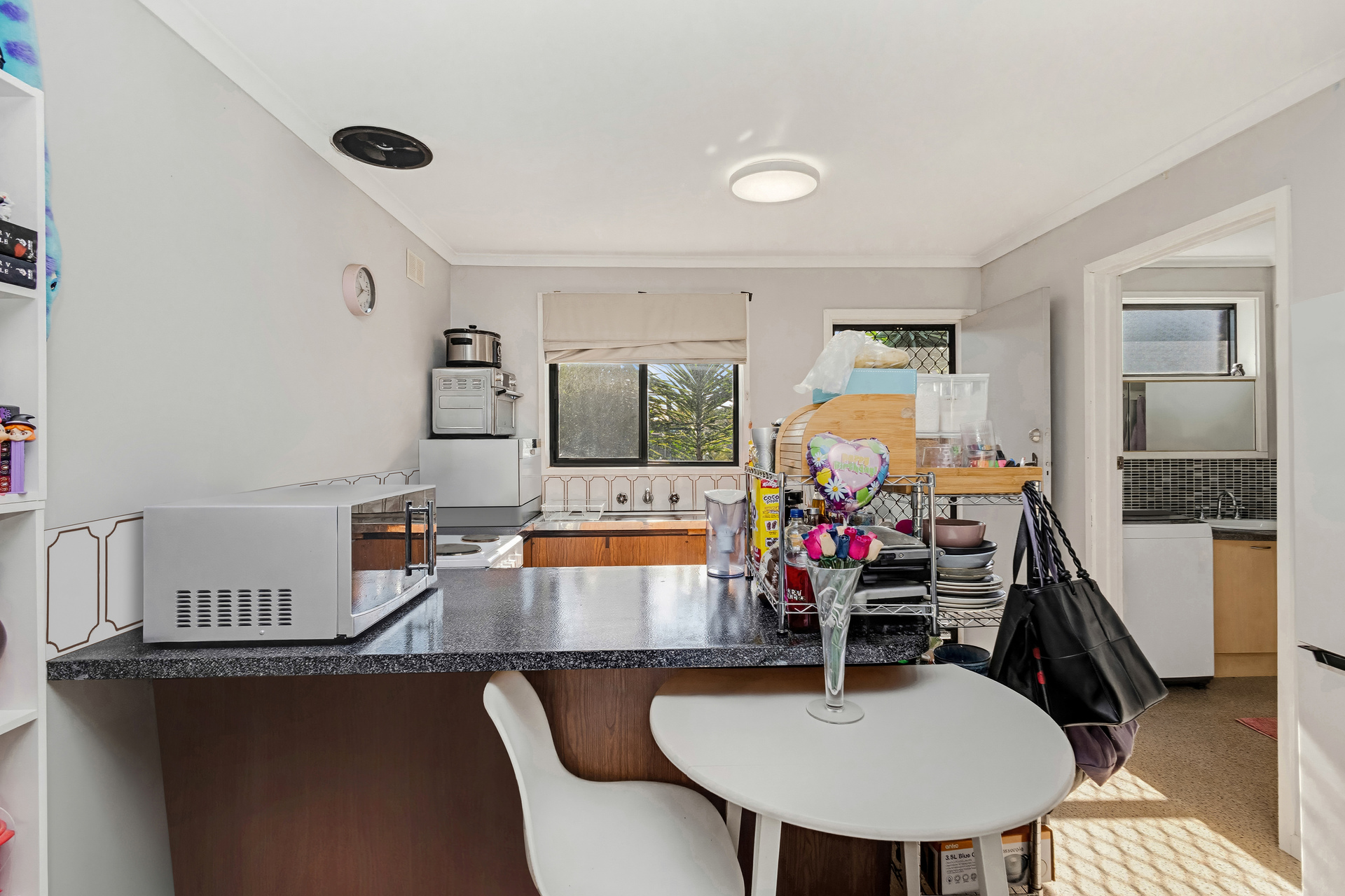 1-bedroom unit at 3/17 Arms Street, Long Gully, VIC 3550, Greater Bendigo, Victoria