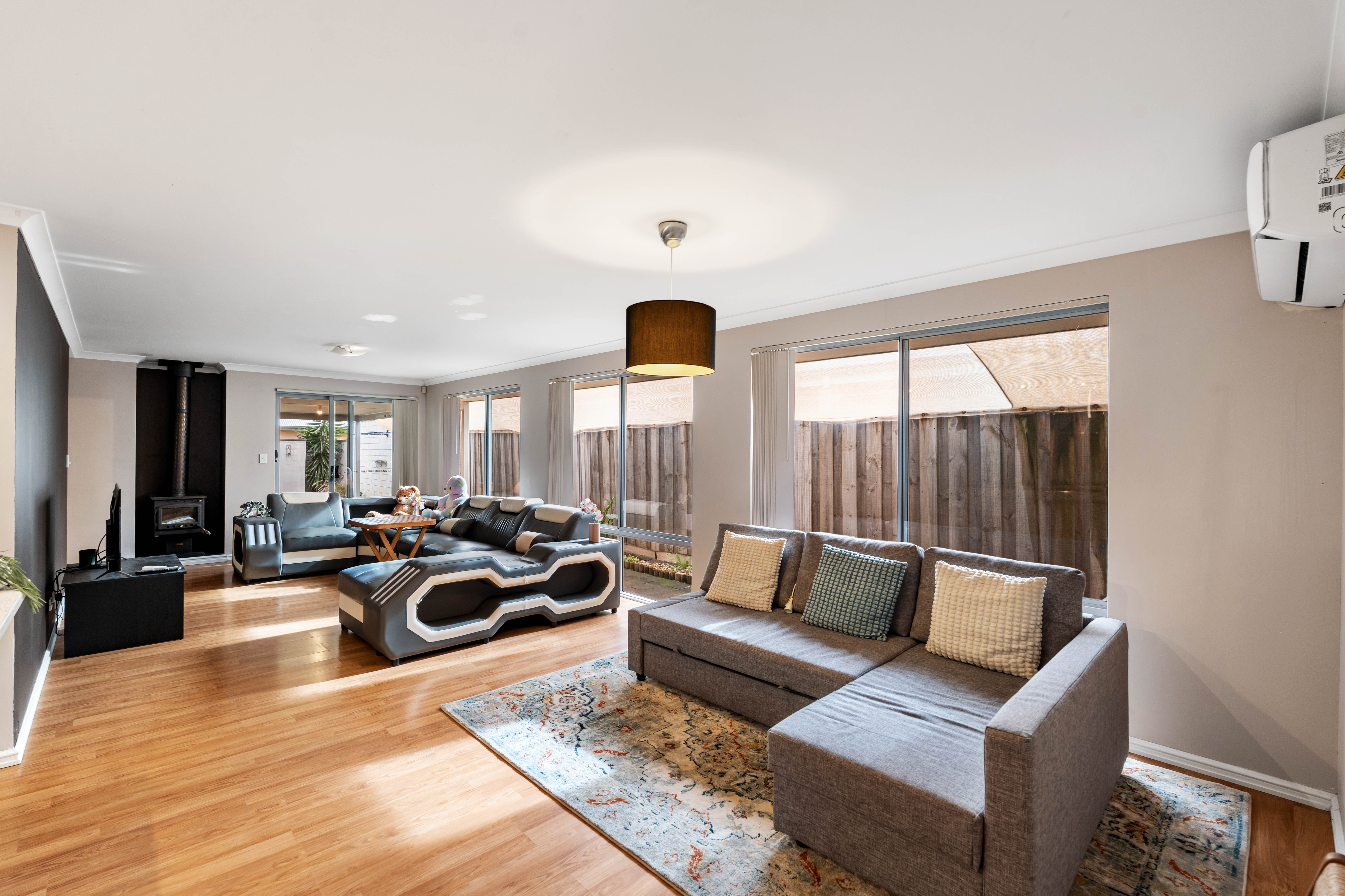 11 Bradshaw Crescent, Ellenbrook, WA 6069 - Image 7