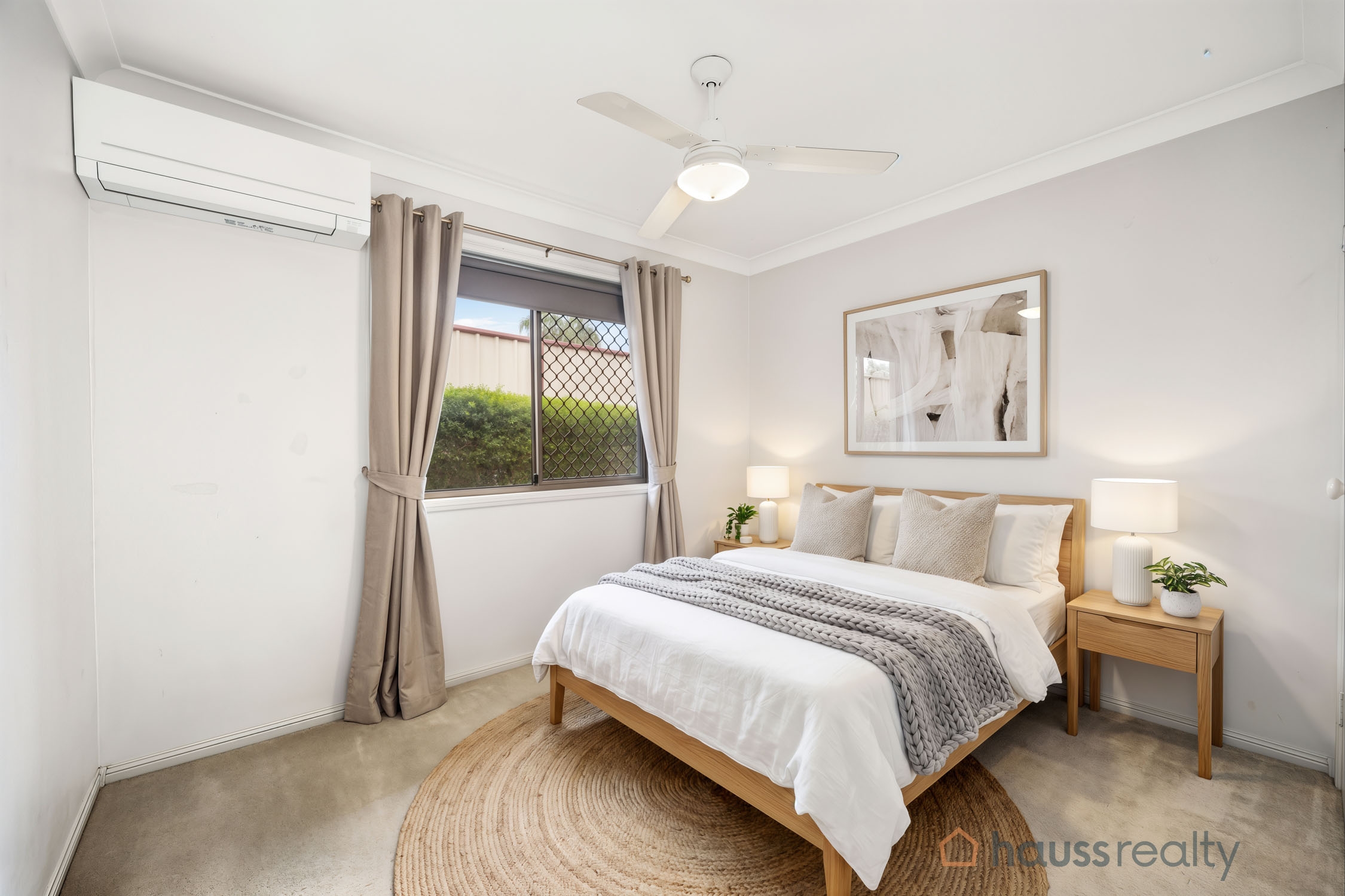 4-bedroom house at 65 DRUMMOND STREET, Sinnamon Park QLD 4073, Brisbane, Queensland