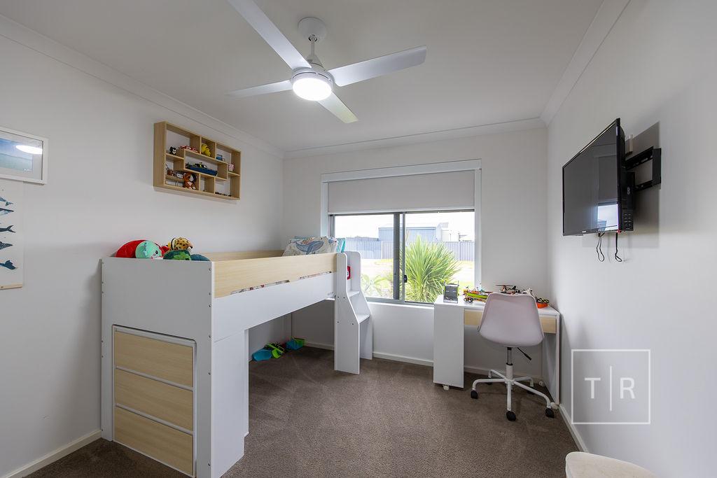 4-bedroom house at 17 BELL WAY, Bandy Creek WA 6450, Esperance, Western Australia