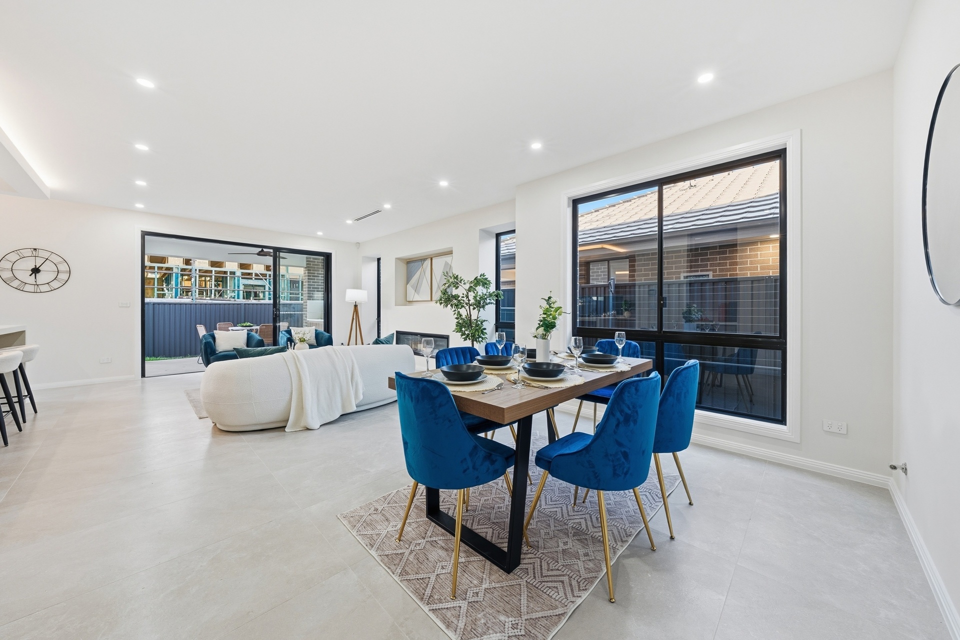 7 Brushcherry Street, Marsden Park, Nsw, 2765 - Image 9