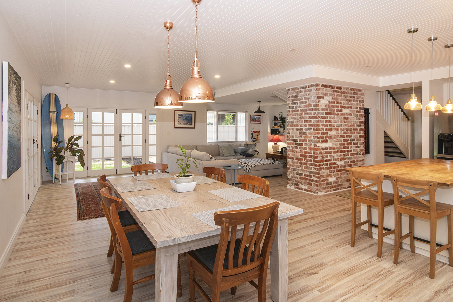 46 BALLARD LOOP, Dunsborough WA 6281 - Image 2