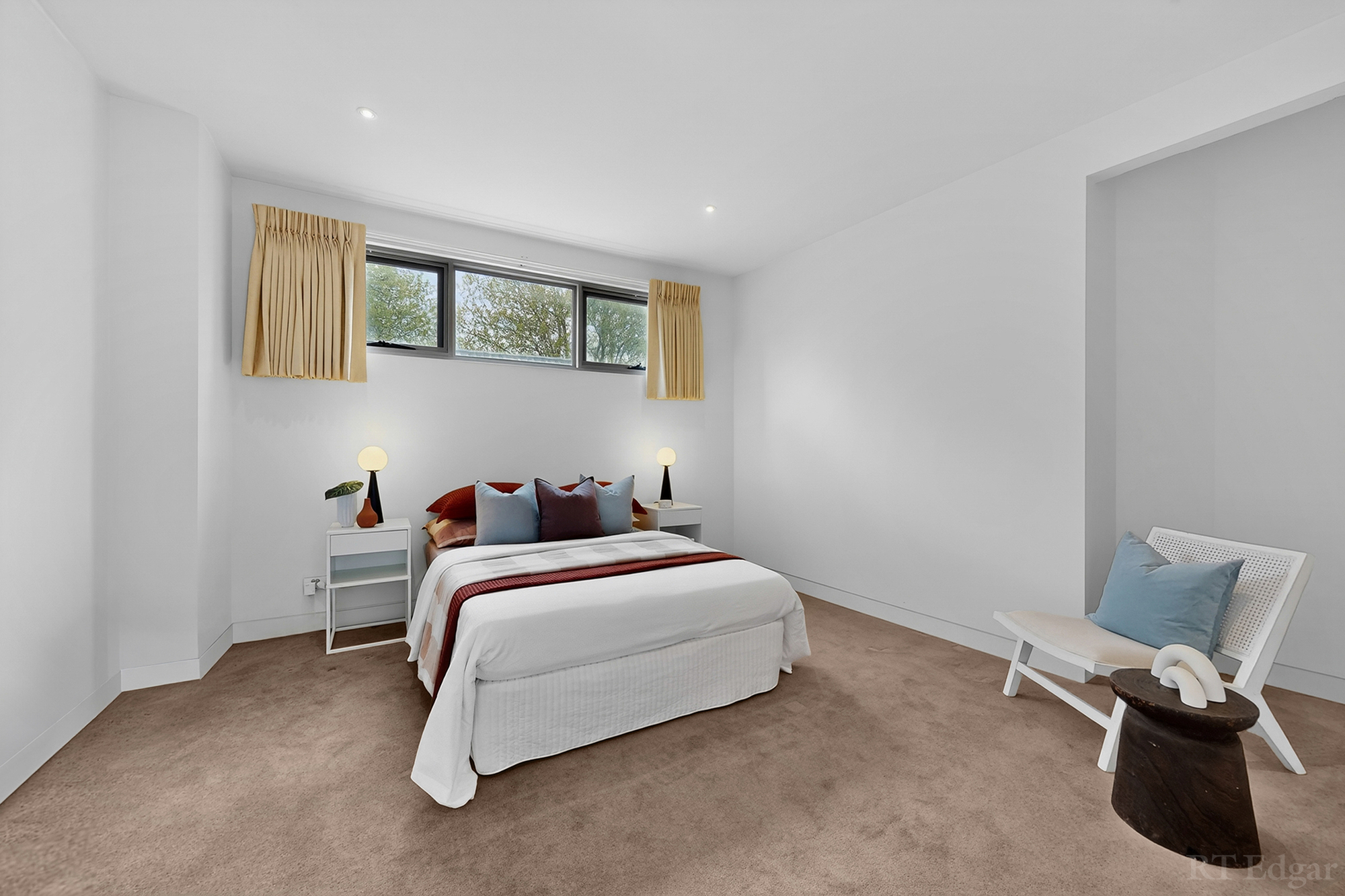 5-bedroom house at 90 Sackville Street, Kew, VIC 3101, Boroondara, Victoria
