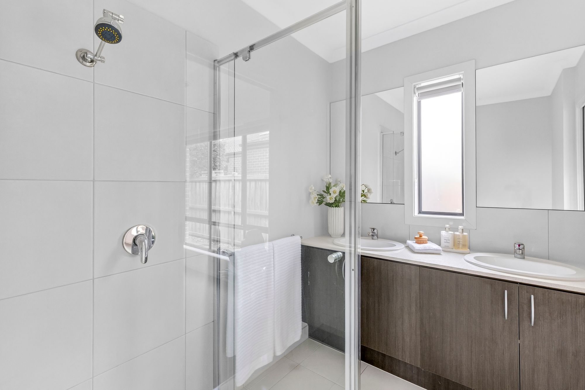 49 Owarra Boulevard, Mount Duneed, VIC 3217 - Image 9