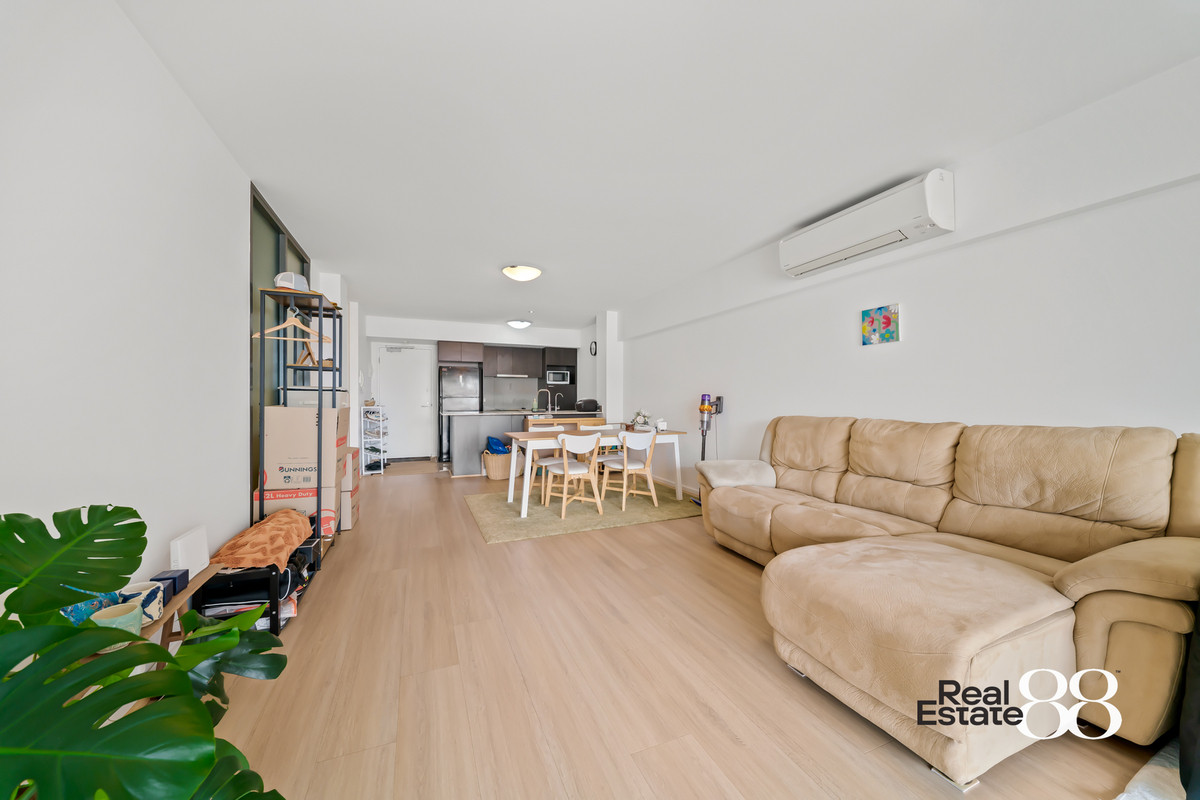 72/131 Adelaide Terrace, East Perth, Wa, 6004 - Image 10