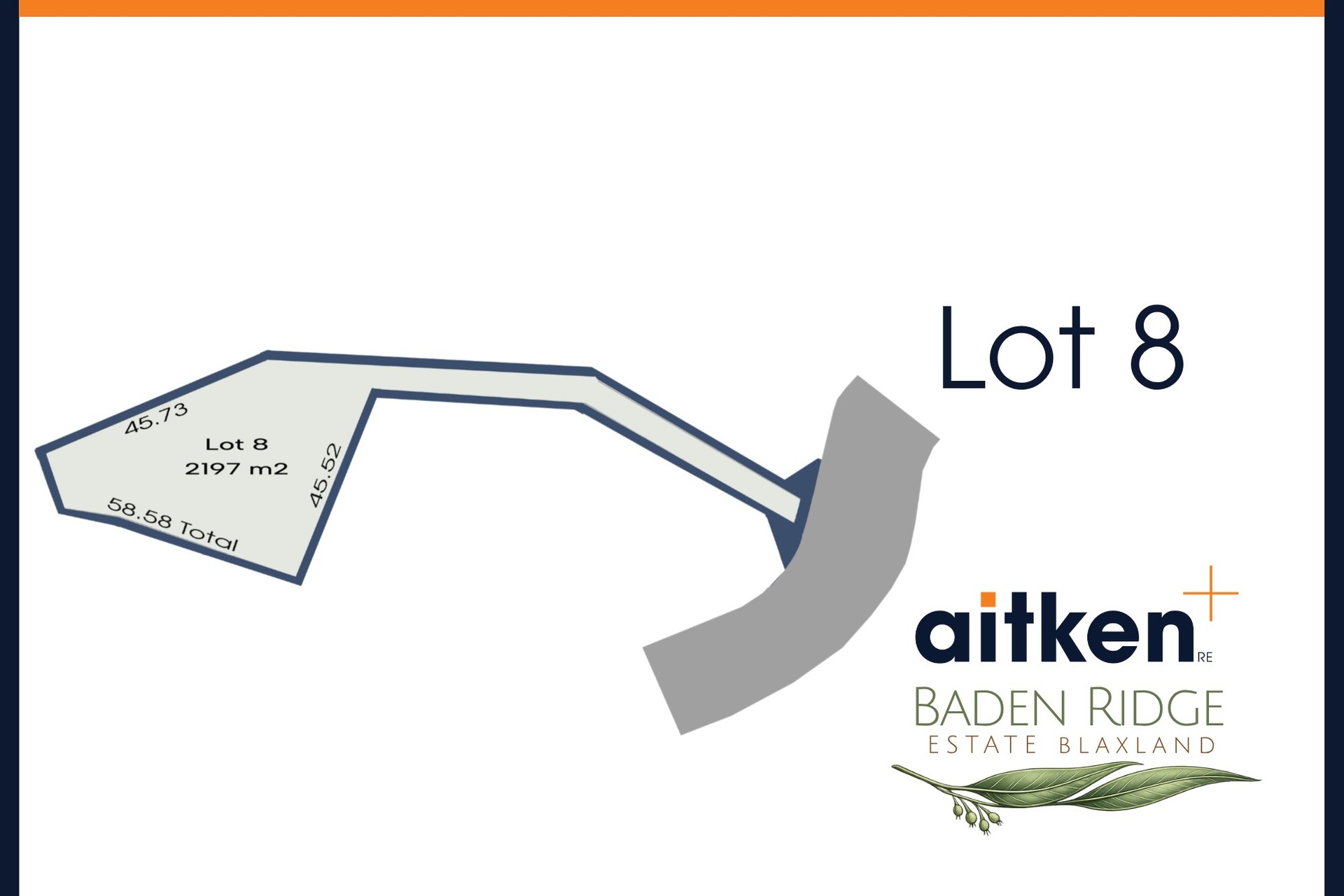 26 Baden Place, Blaxland, Nsw, 2774 - Image 1